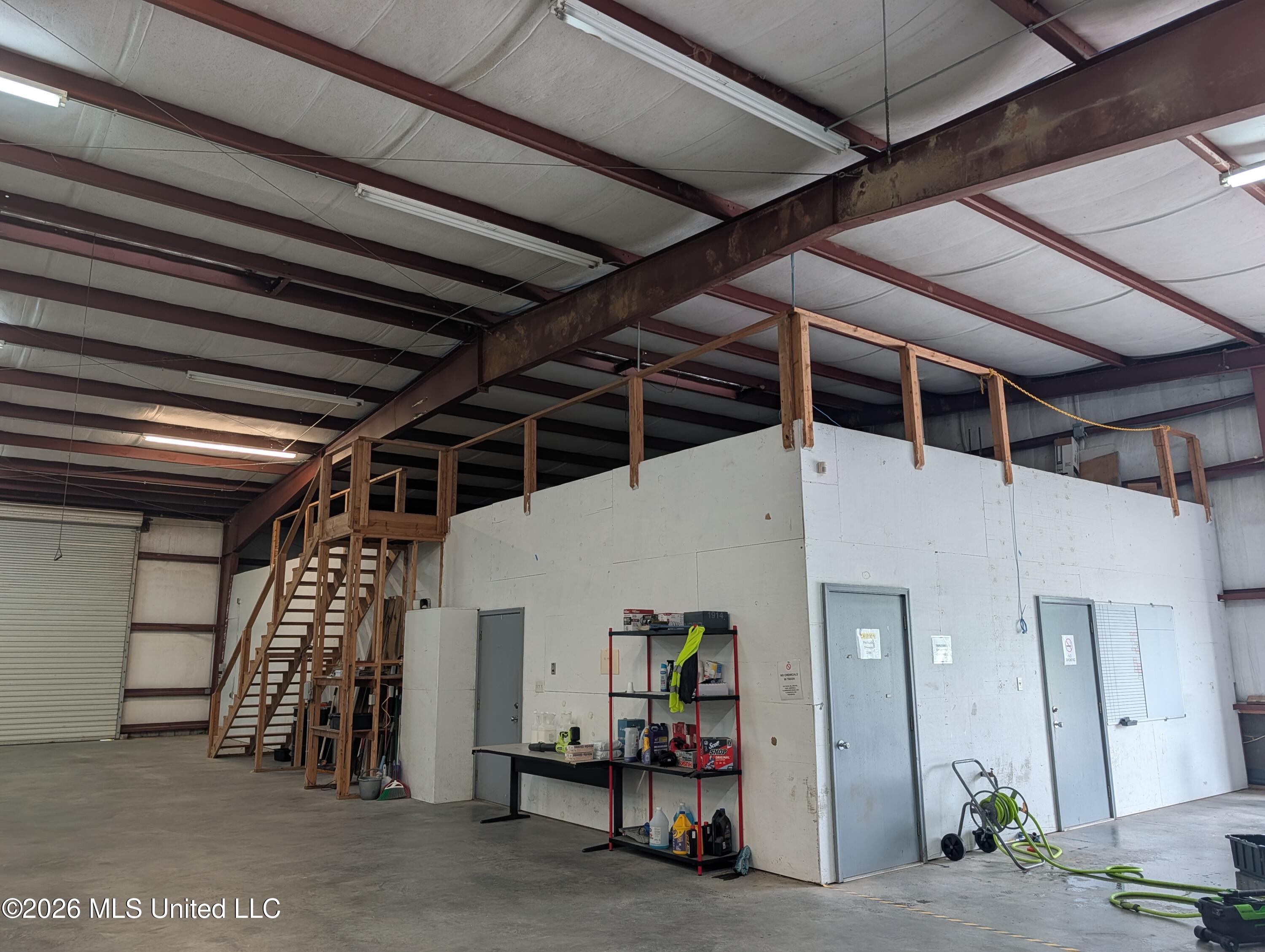 7185 Texas Flat Road Property Photo 18