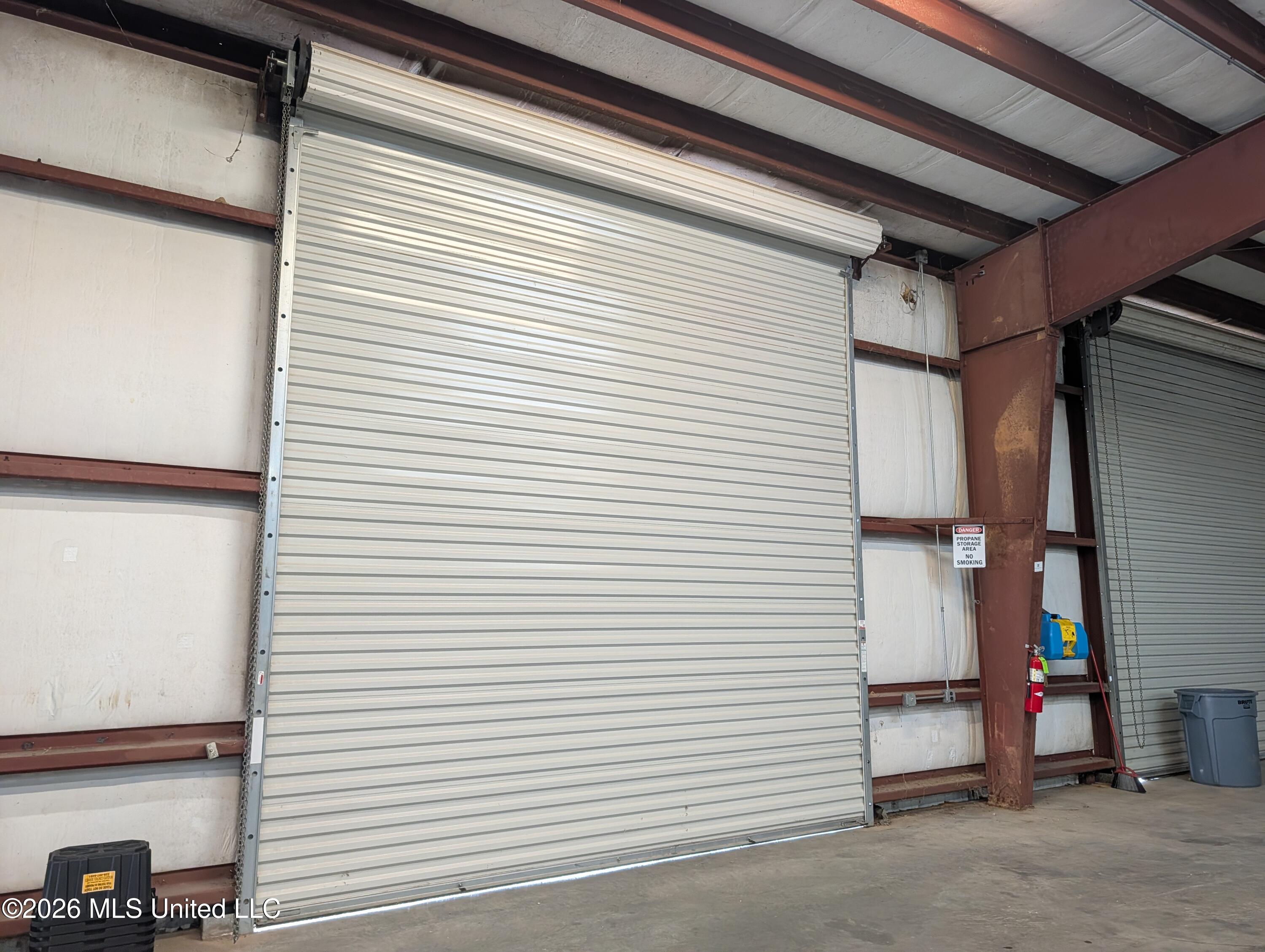 7185 Texas Flat Road Property Photo 19