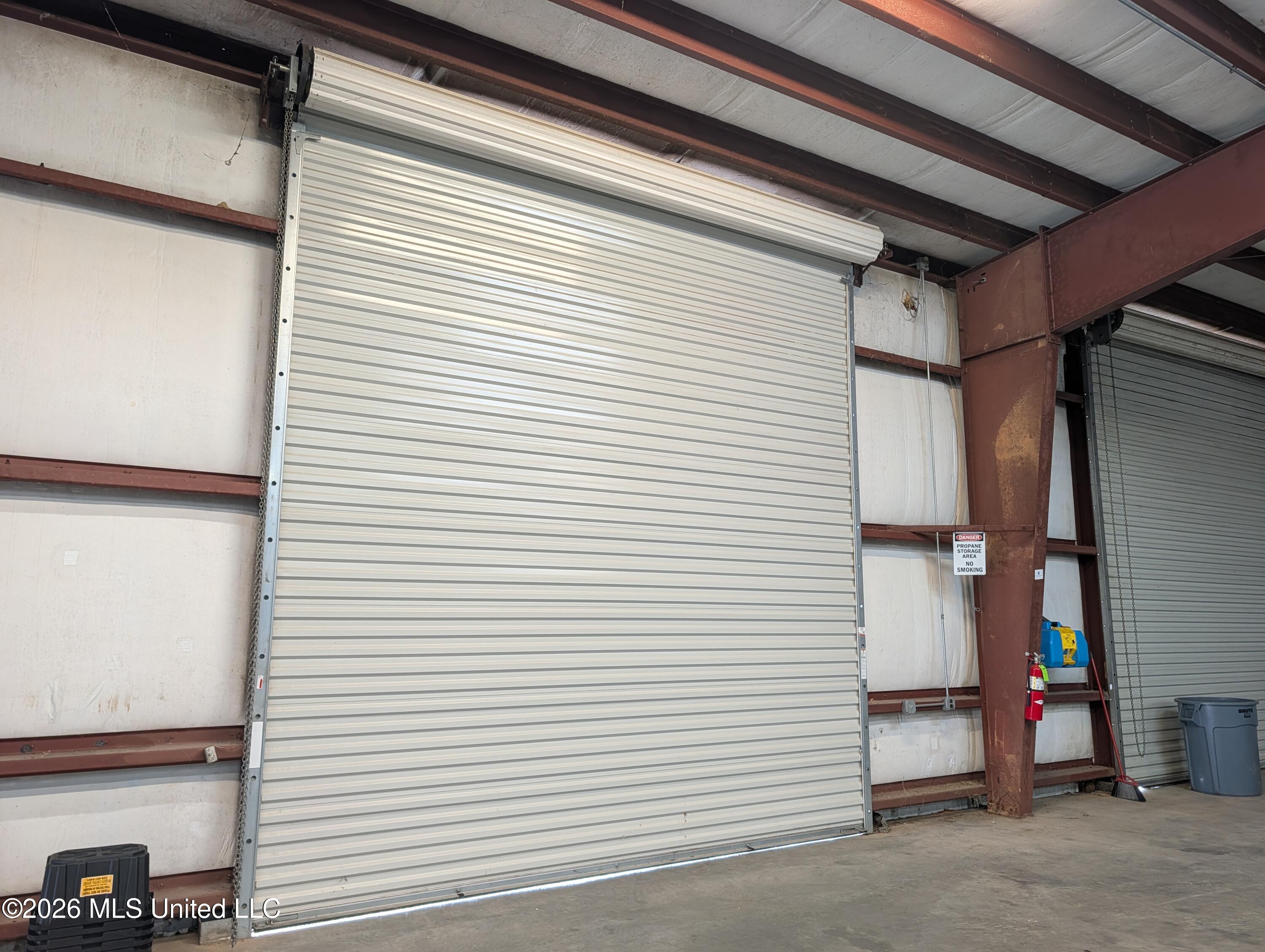 7185 Texas Flat Road Property Photo 20