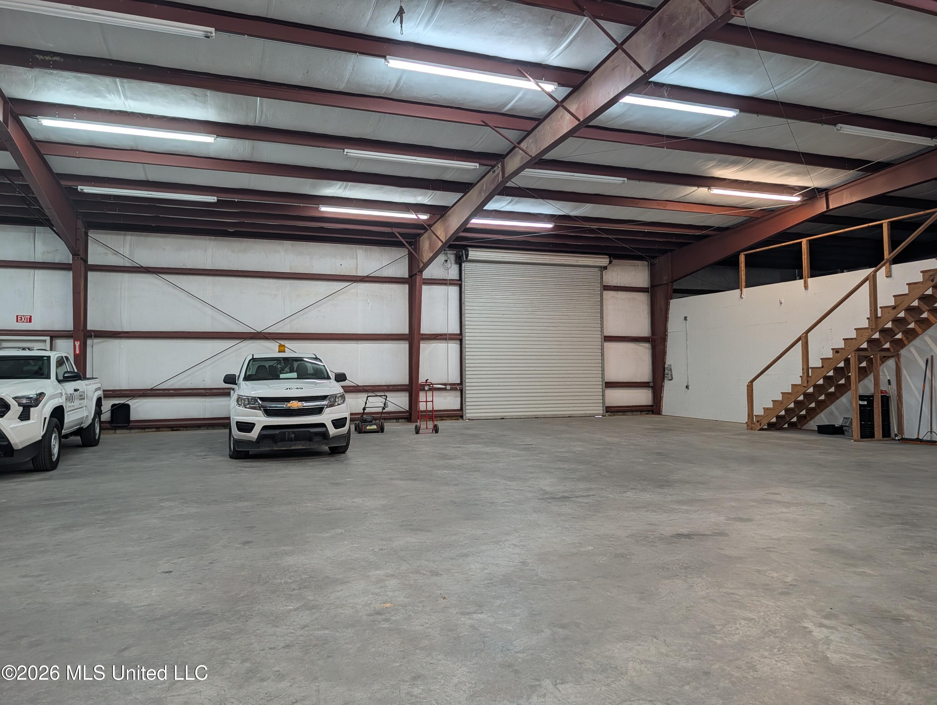 7185 Texas Flat Road Property Photo 21