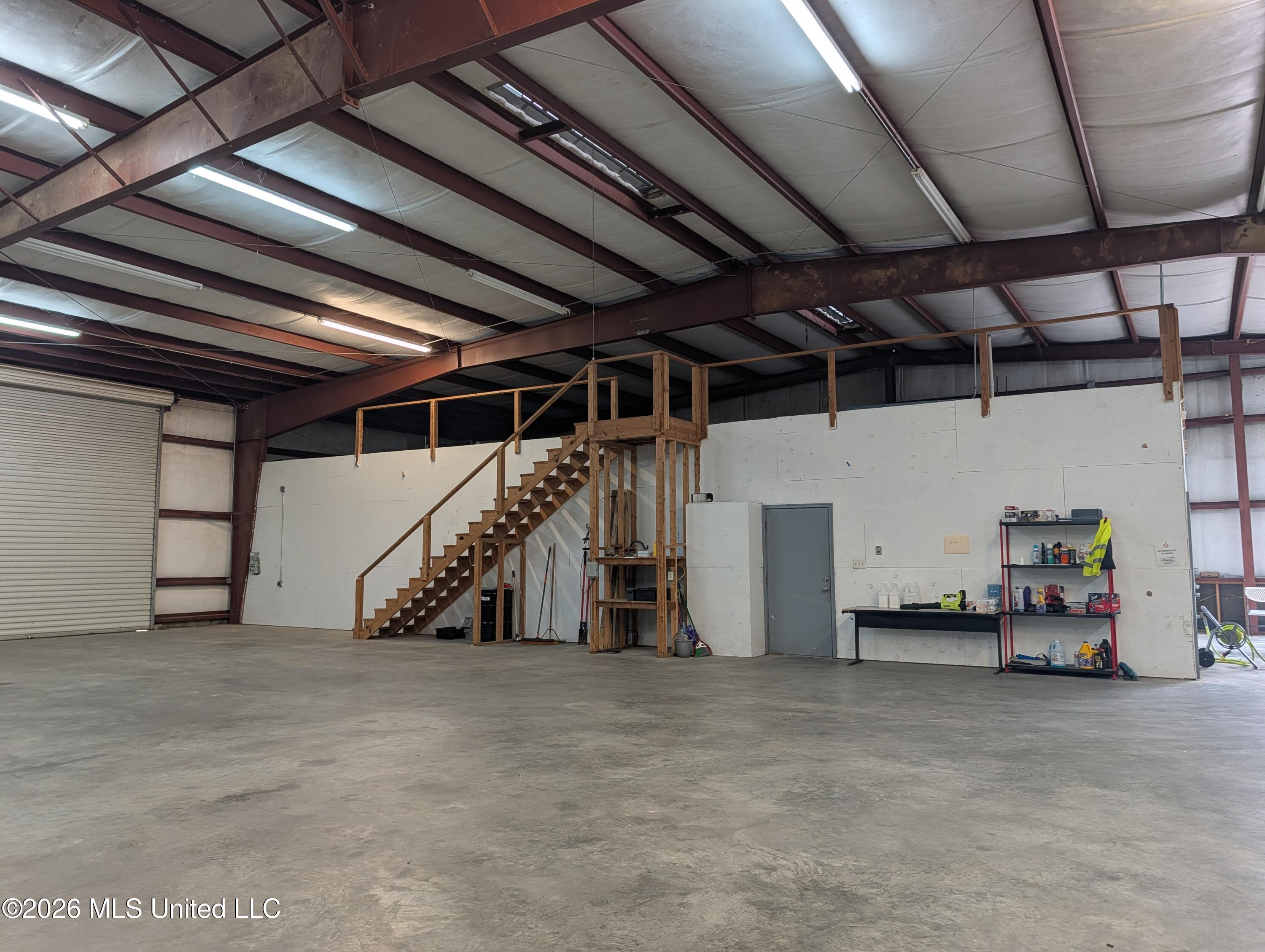 7185 Texas Flat Road Property Photo 22