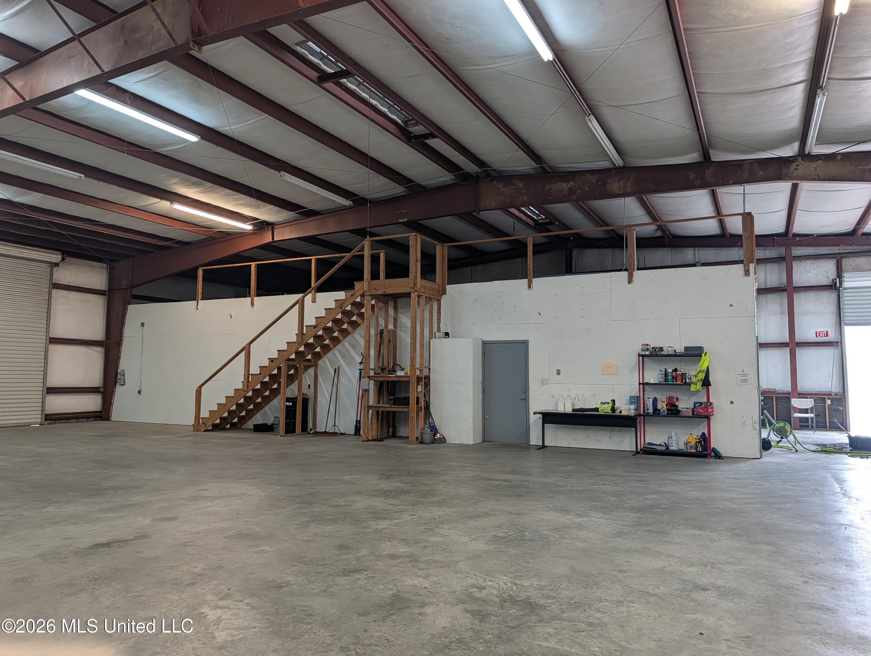 7185 Texas Flat Road Property Photo 23