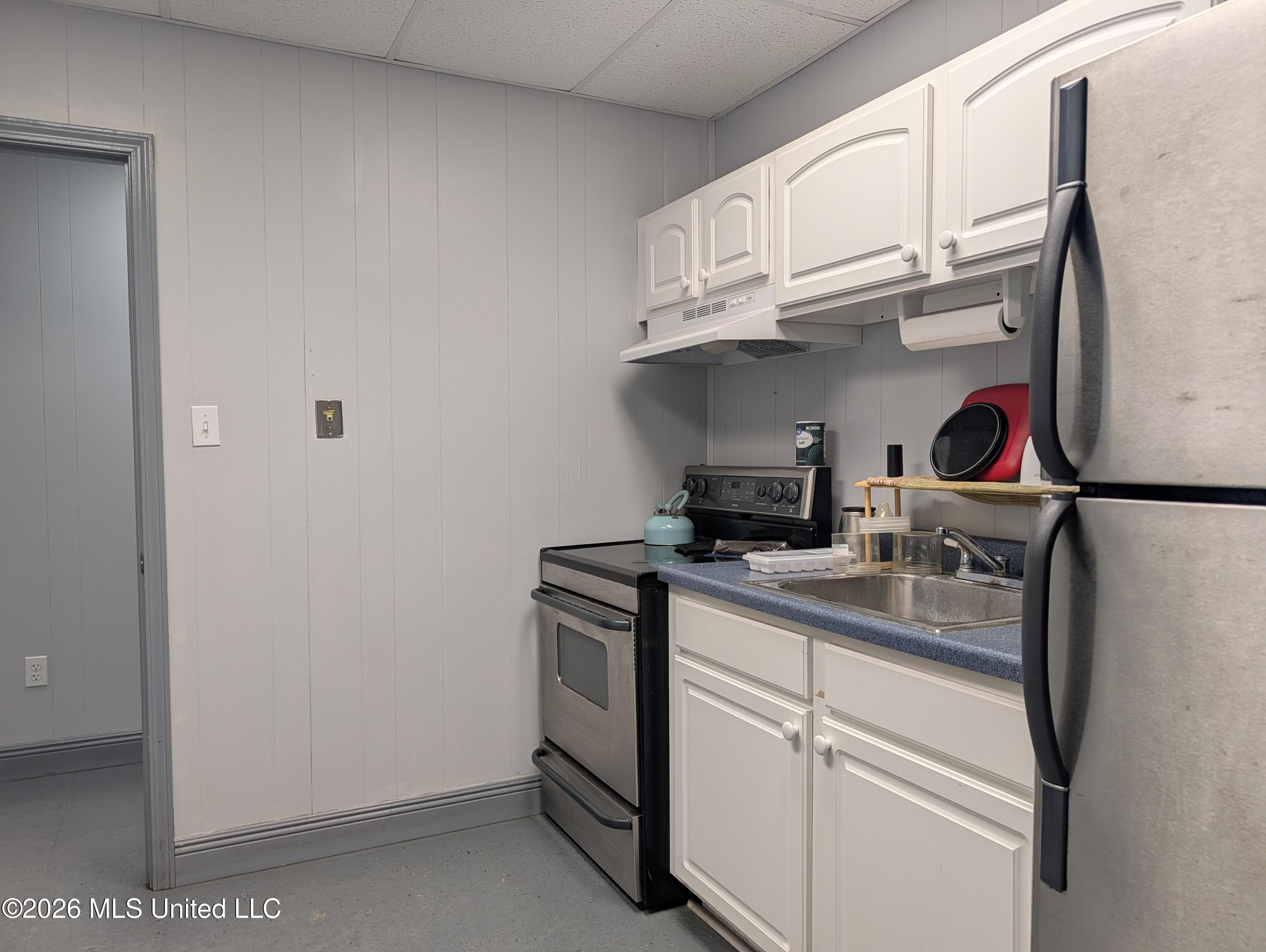 7185 Texas Flat Road Property Photo 24