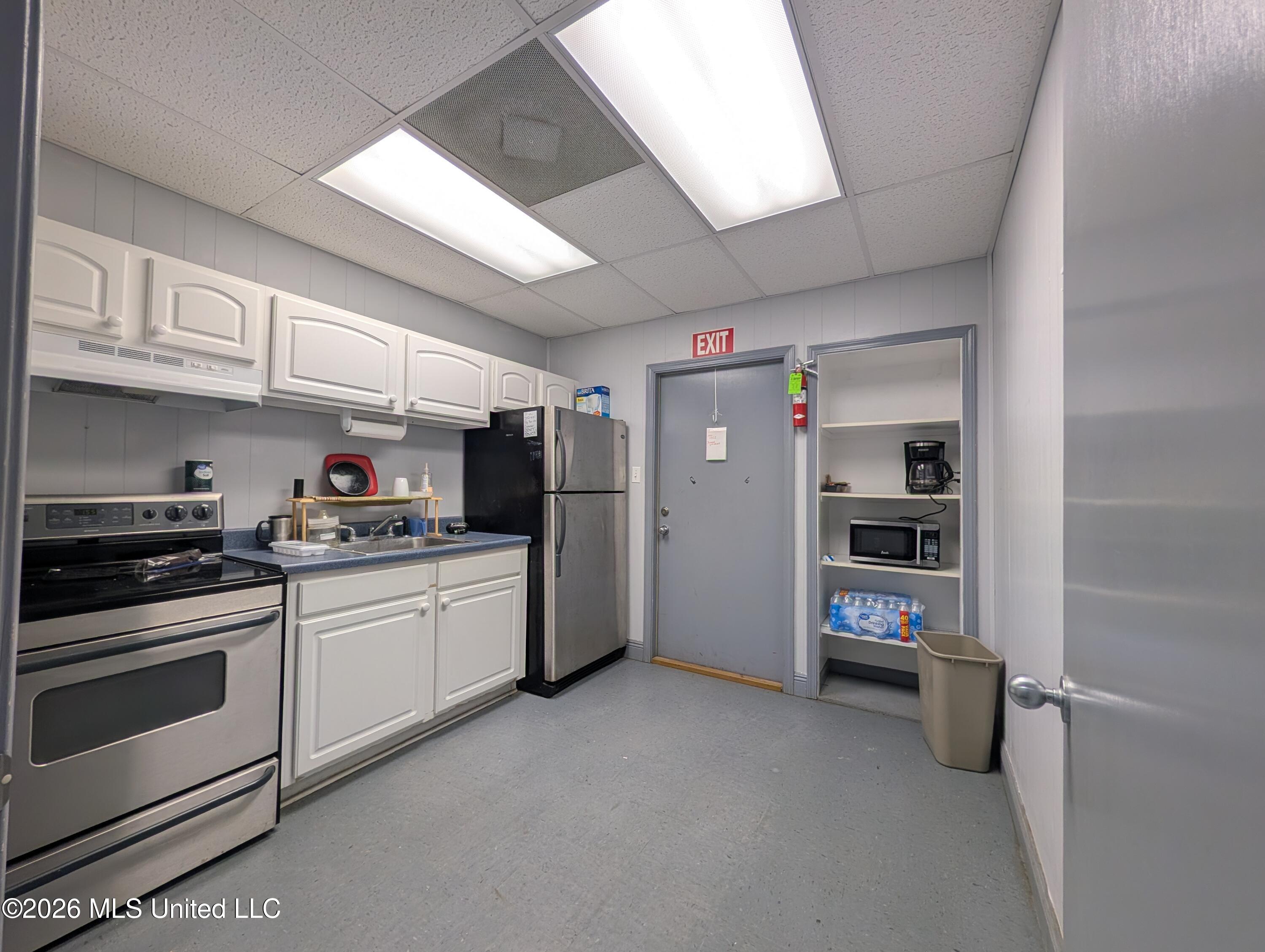 7185 Texas Flat Road Property Photo 25