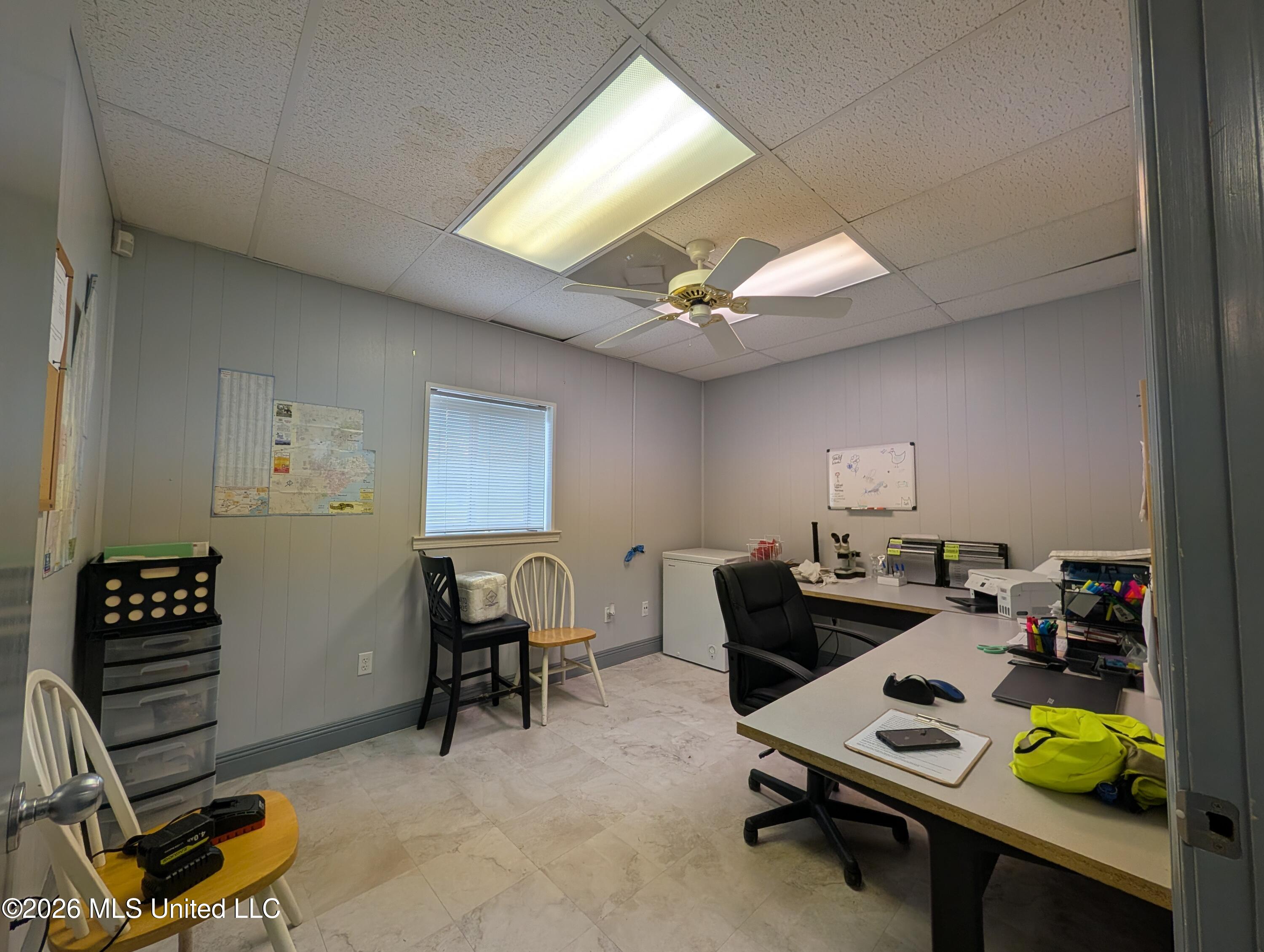 7185 Texas Flat Road Property Photo 26