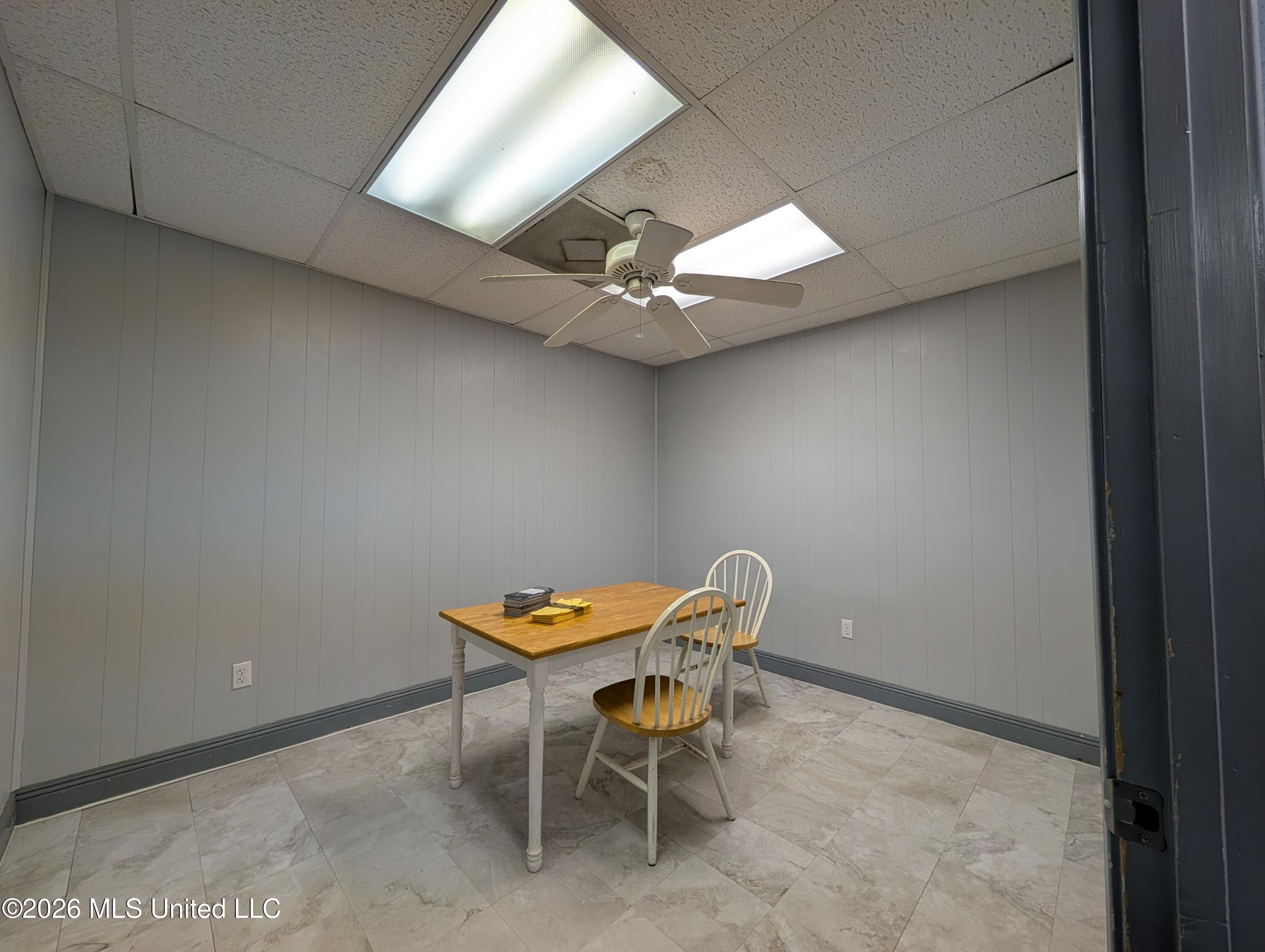 7185 Texas Flat Road Property Photo 27