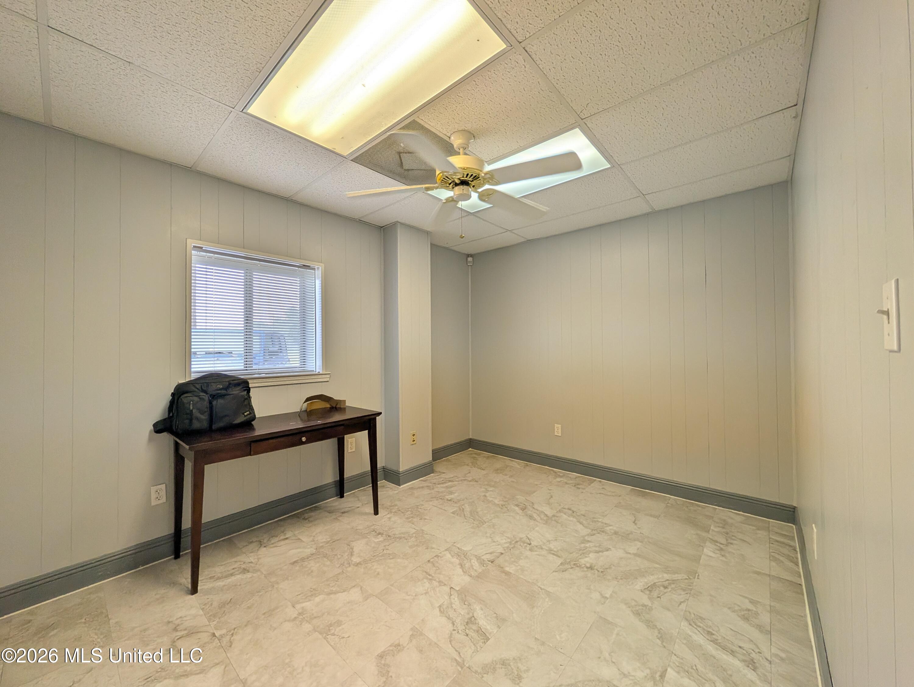 7185 Texas Flat Road Property Photo 28