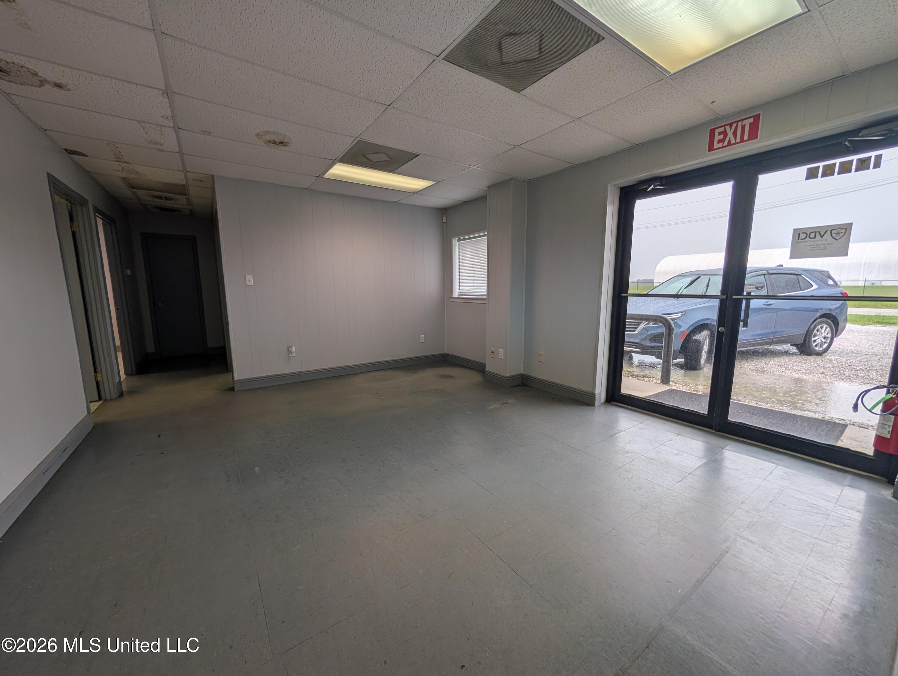 7185 Texas Flat Road Property Photo 29