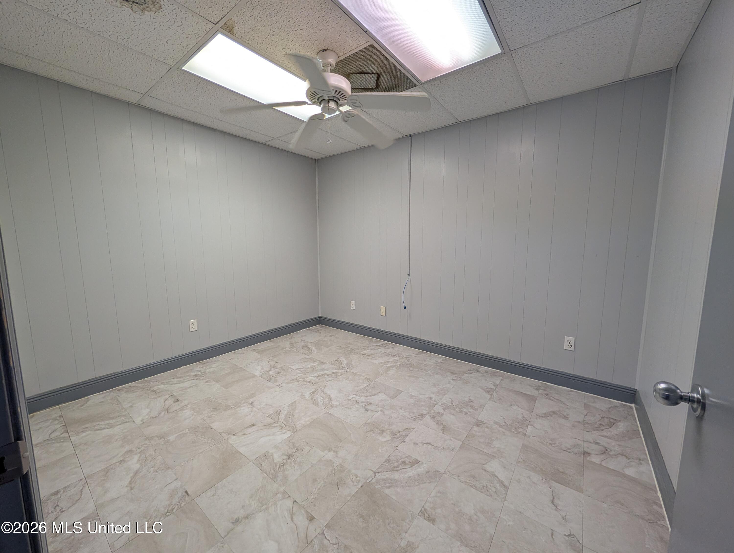7185 Texas Flat Road Property Photo 30