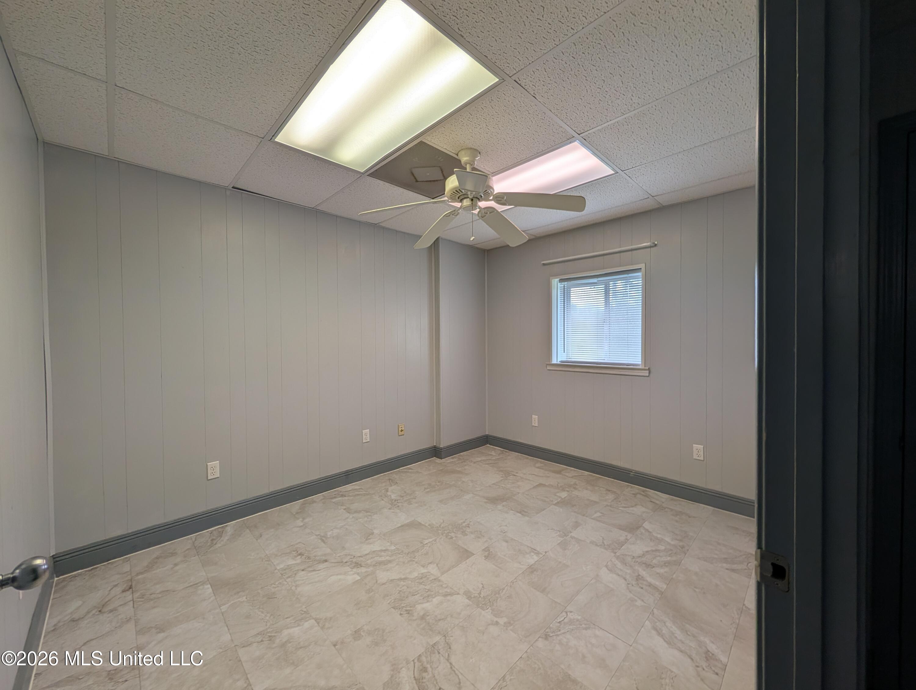 7185 Texas Flat Road Property Photo 31