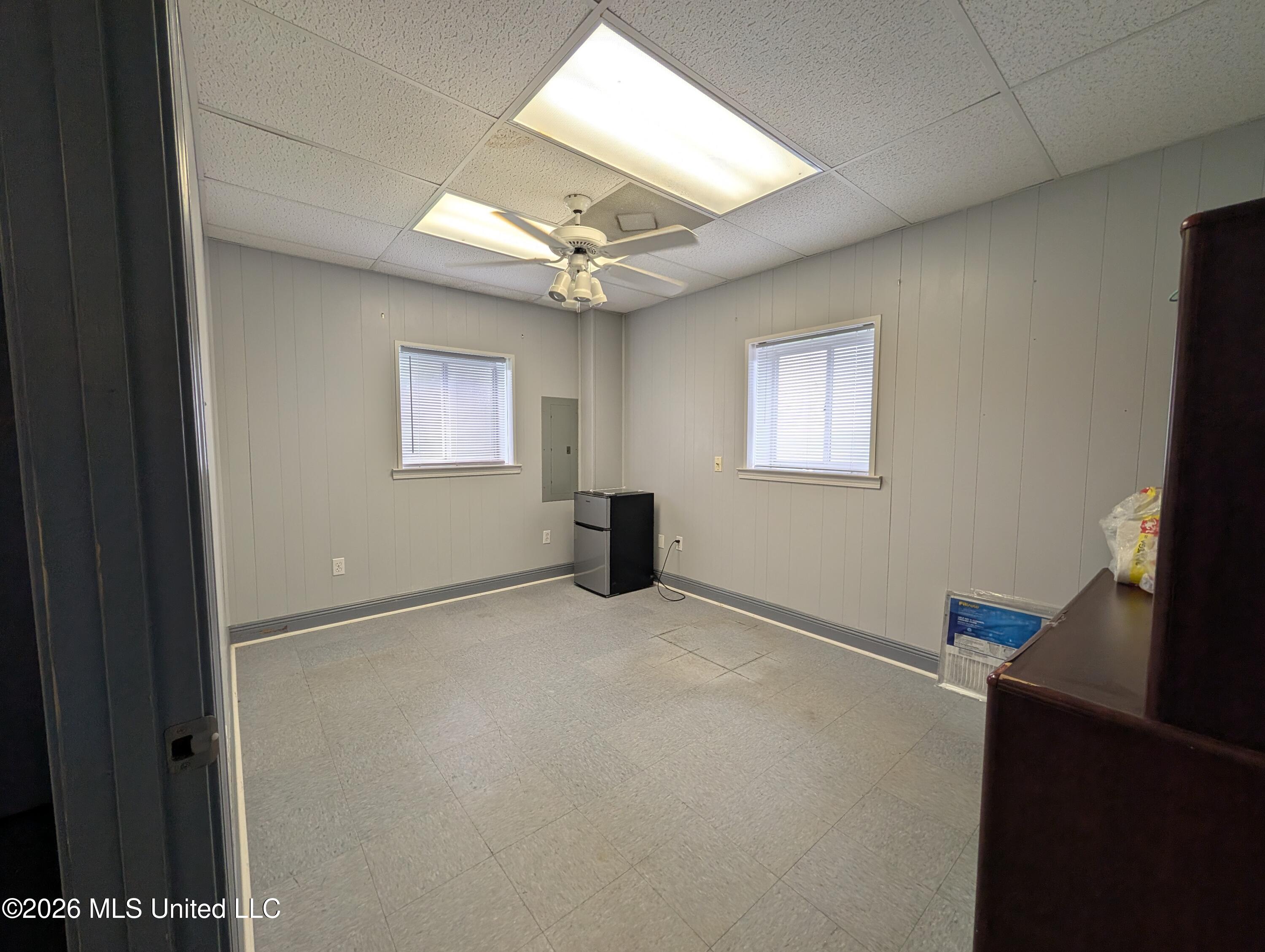 7185 Texas Flat Road Property Photo 32