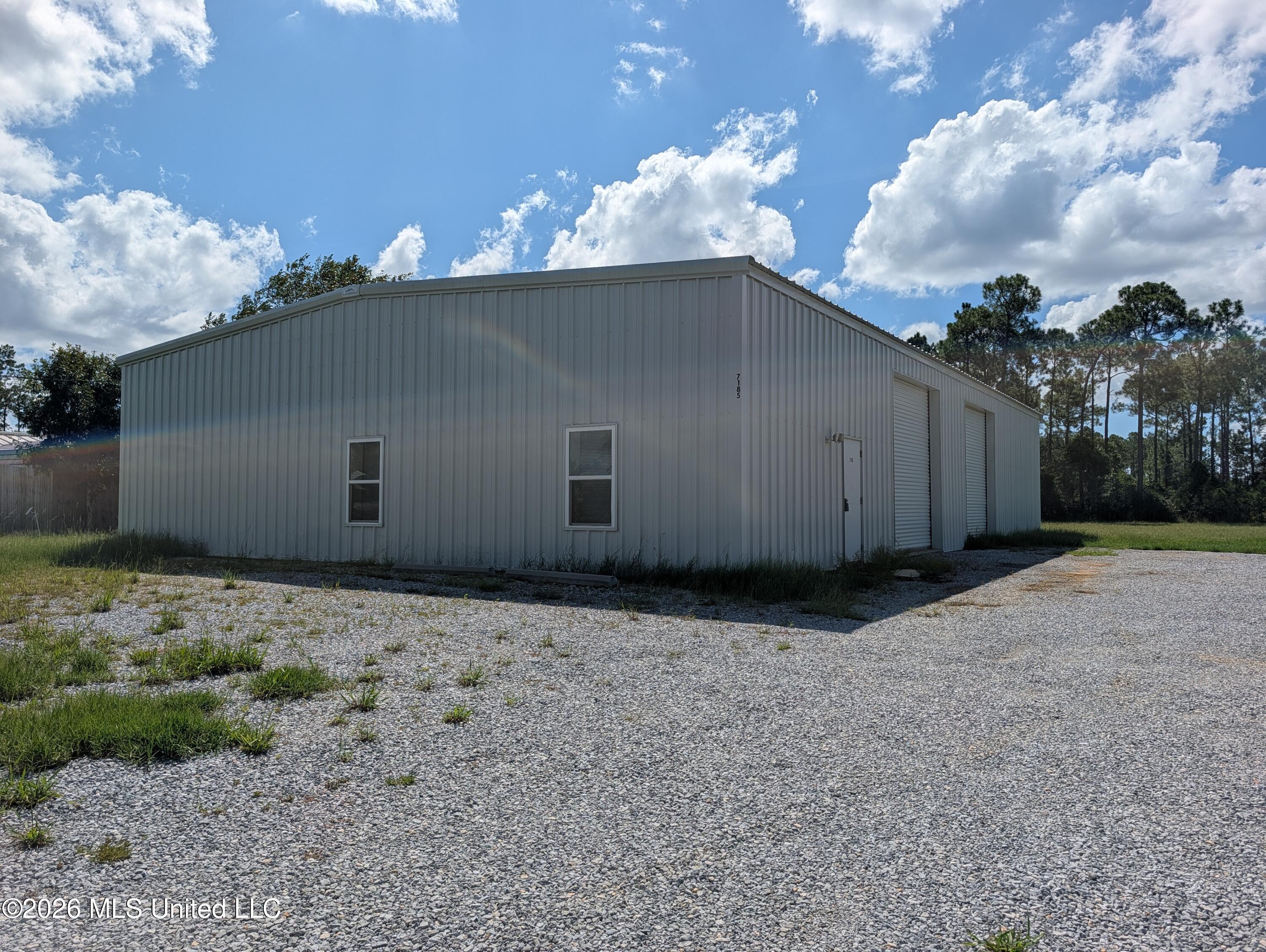 7185 Texas Flat Road Property Photo 34