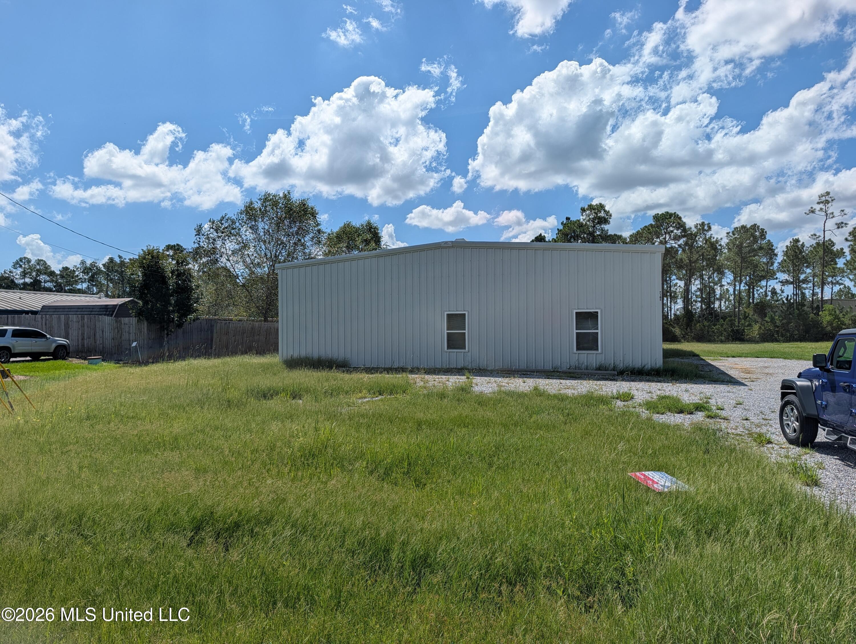 7185 Texas Flat Road Property Photo 35