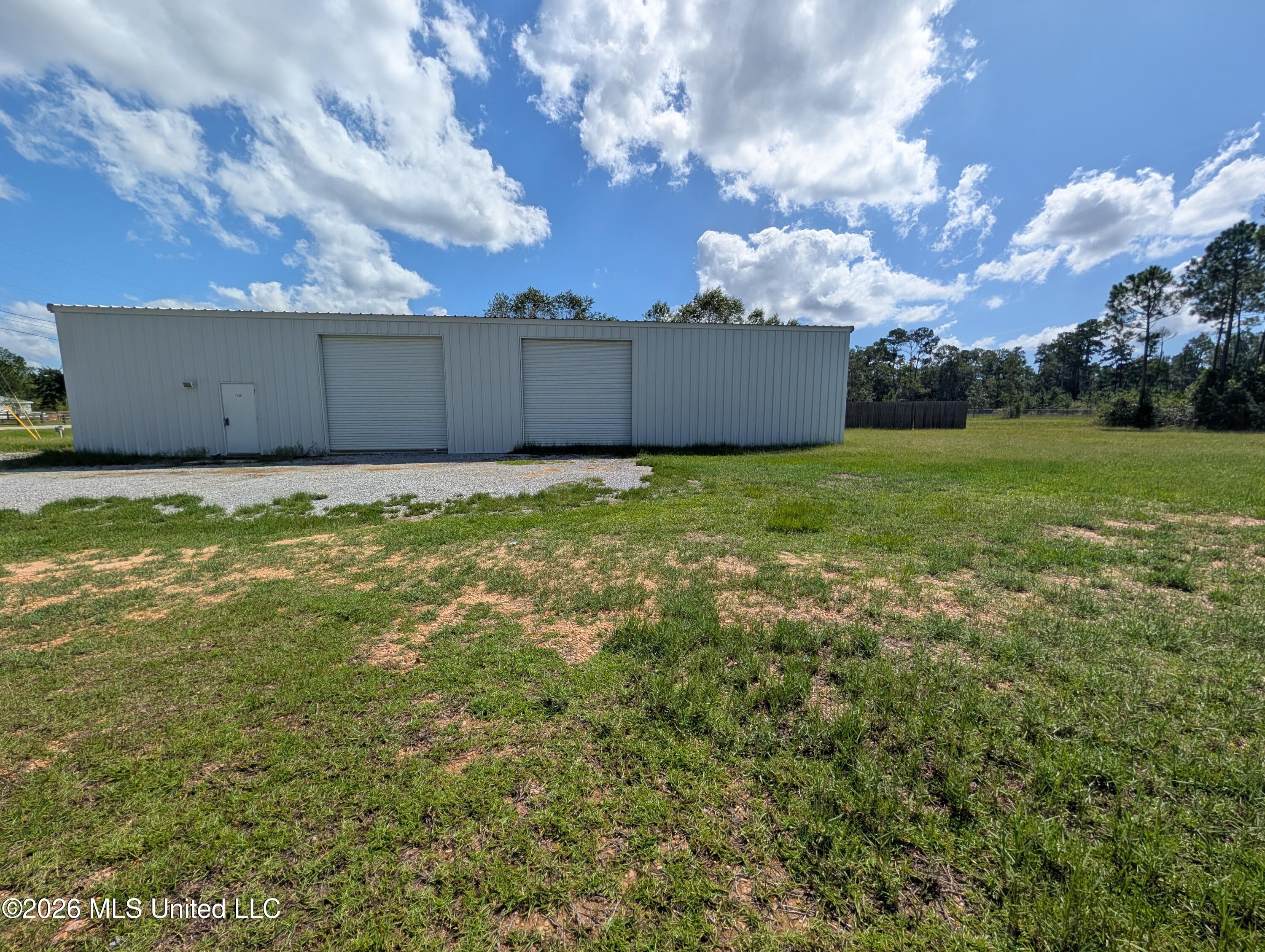 7185 Texas Flat Road Property Photo 36