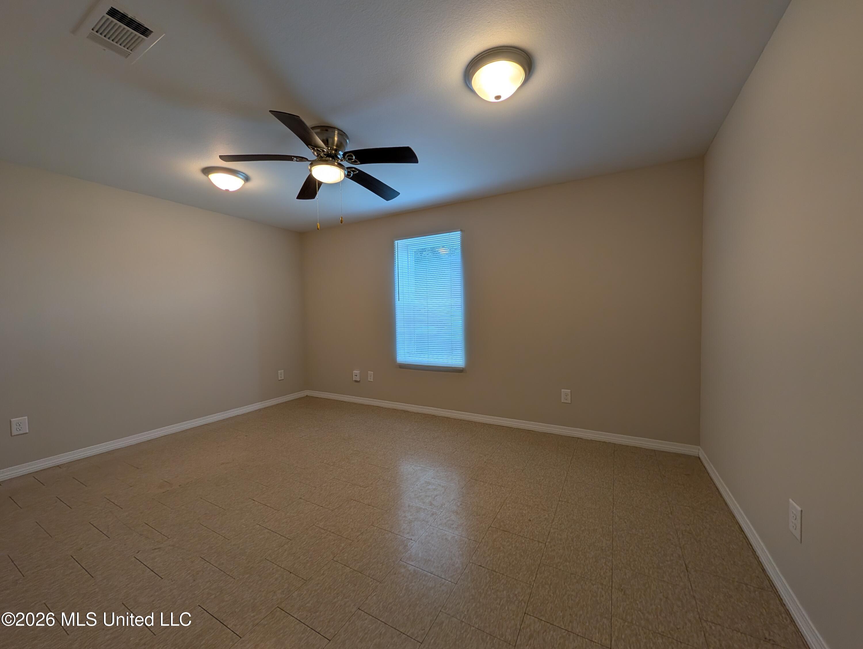 7185 Texas Flat Road Property Photo 37