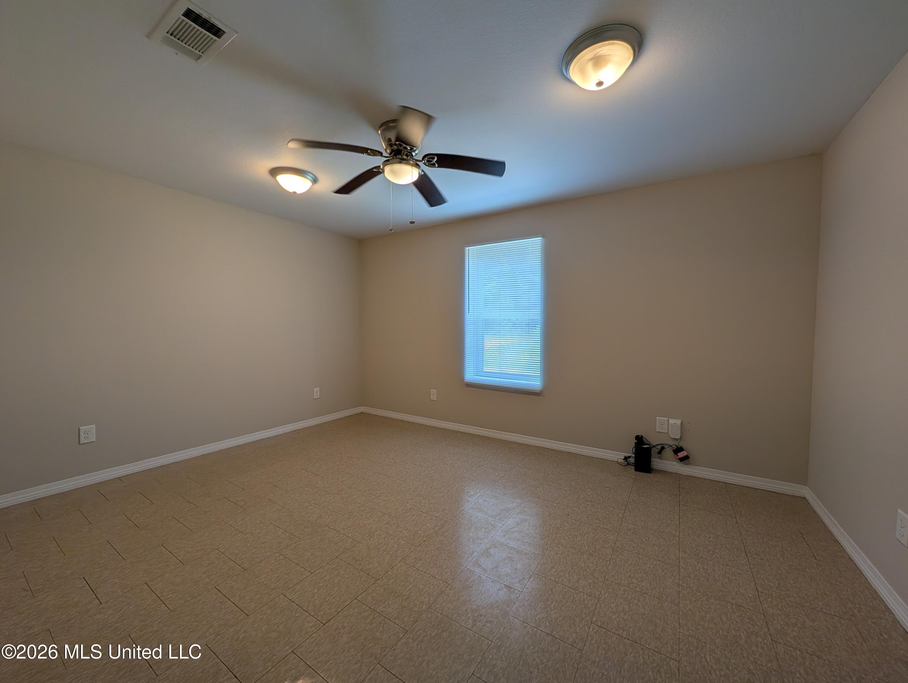 7185 Texas Flat Road Property Photo 38