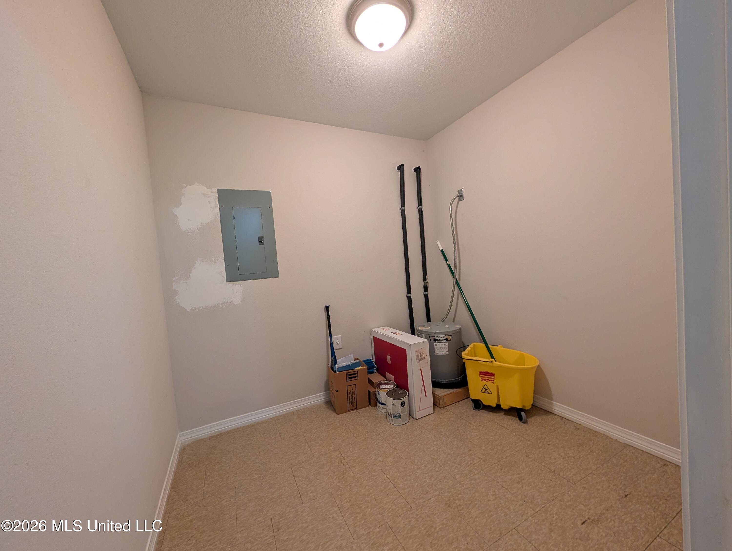 7185 Texas Flat Road Property Photo 39