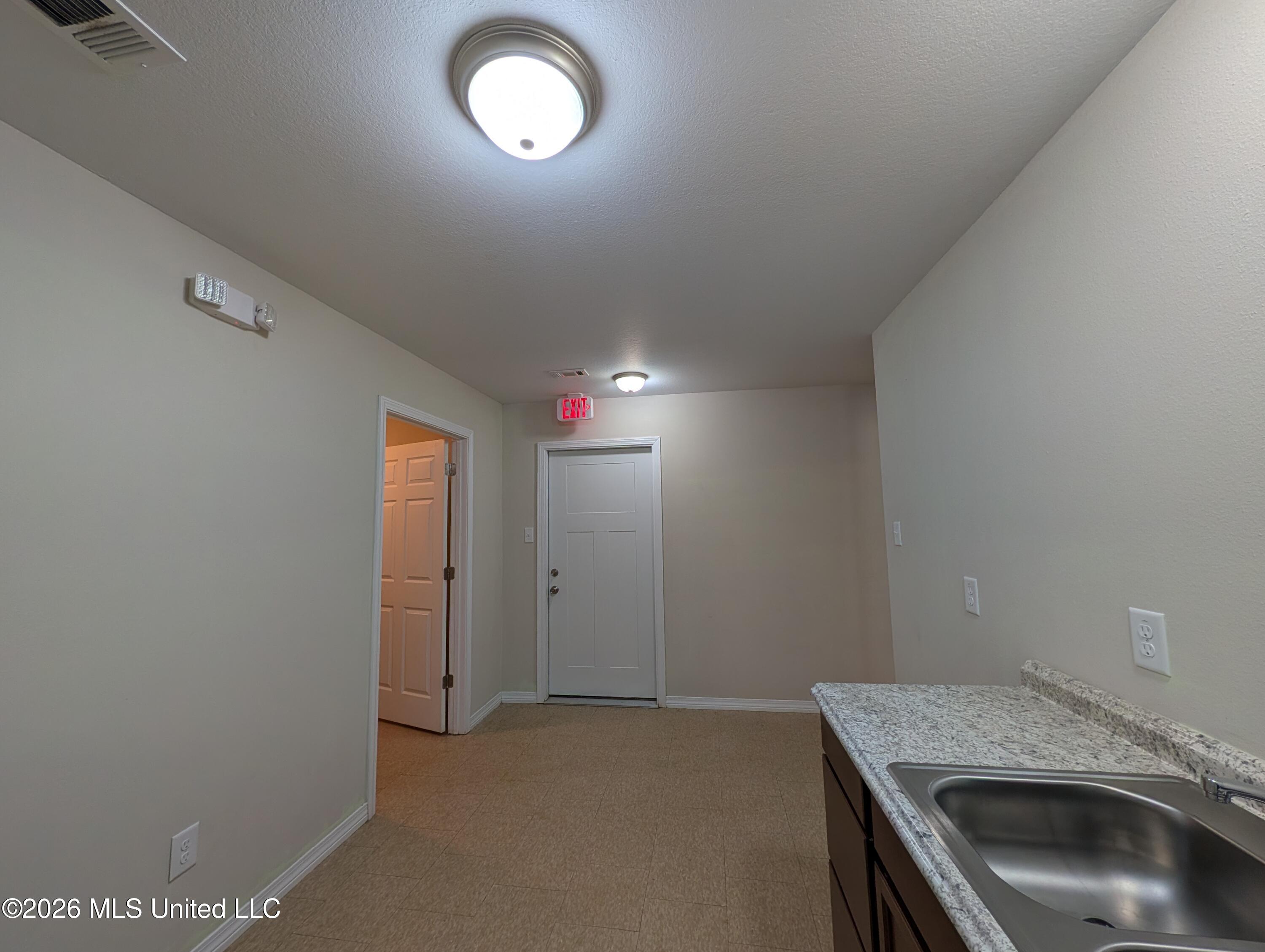 7185 Texas Flat Road Property Photo 40
