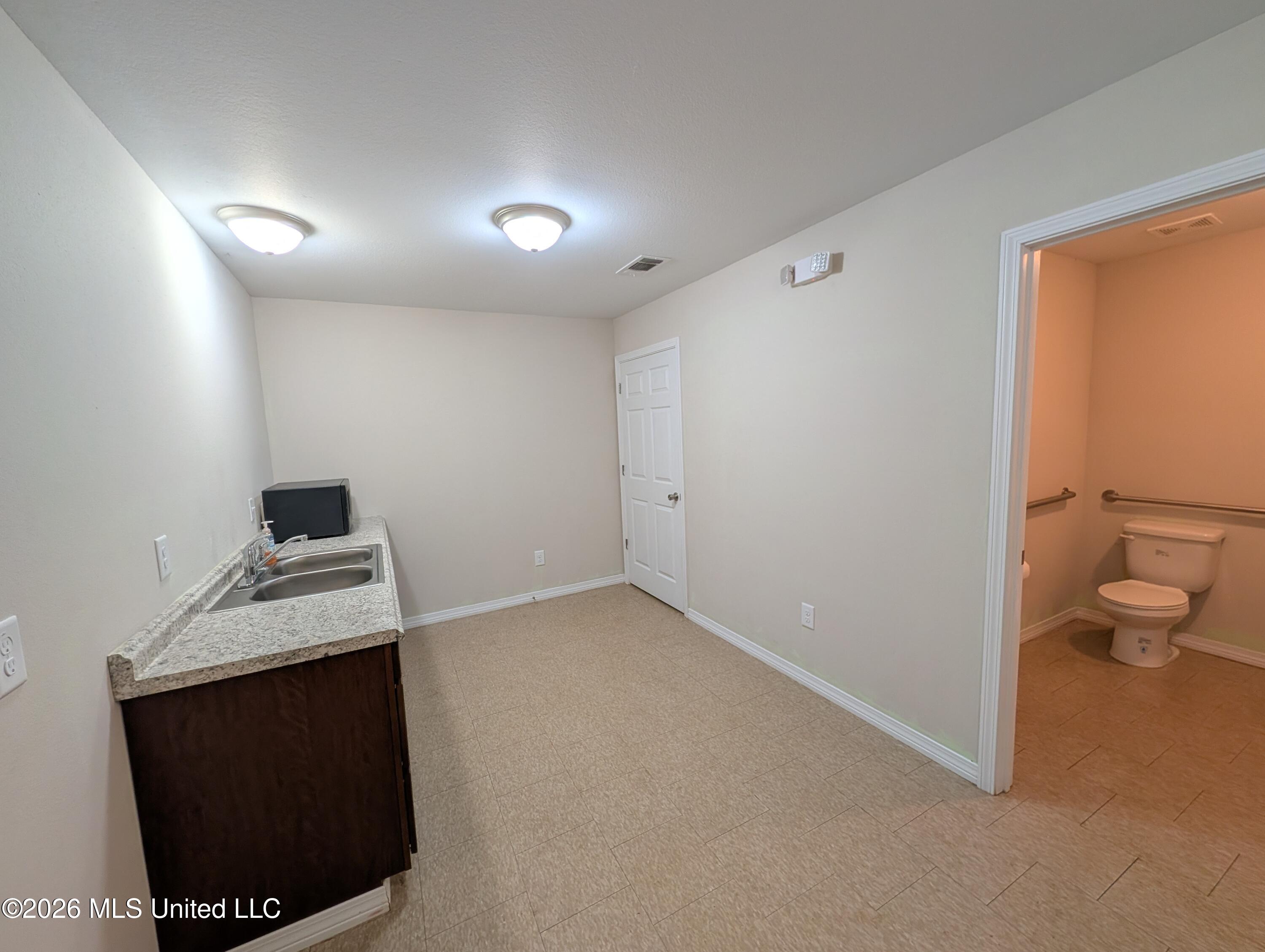 7185 Texas Flat Road Property Photo 41