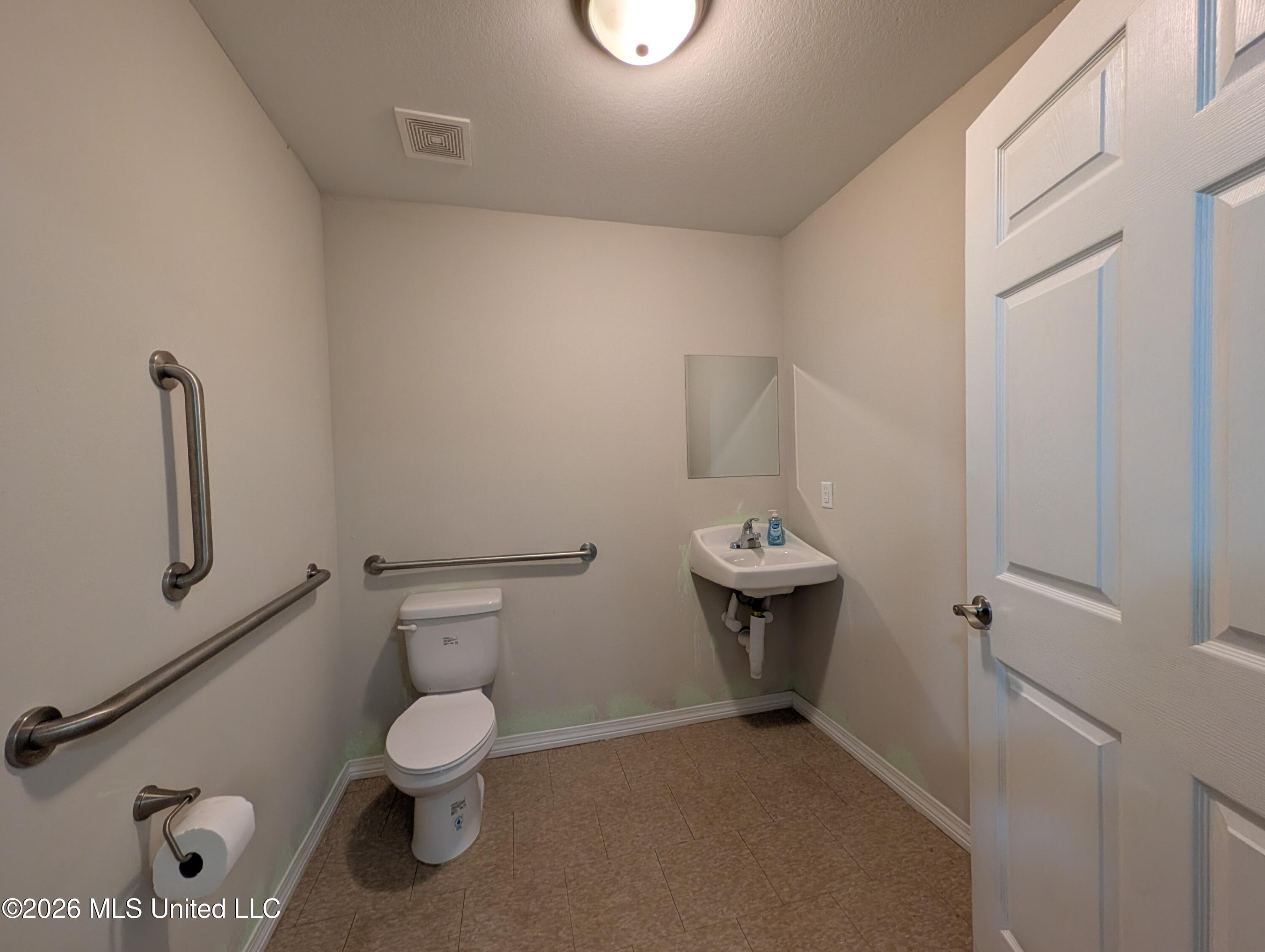 7185 Texas Flat Road Property Photo 42