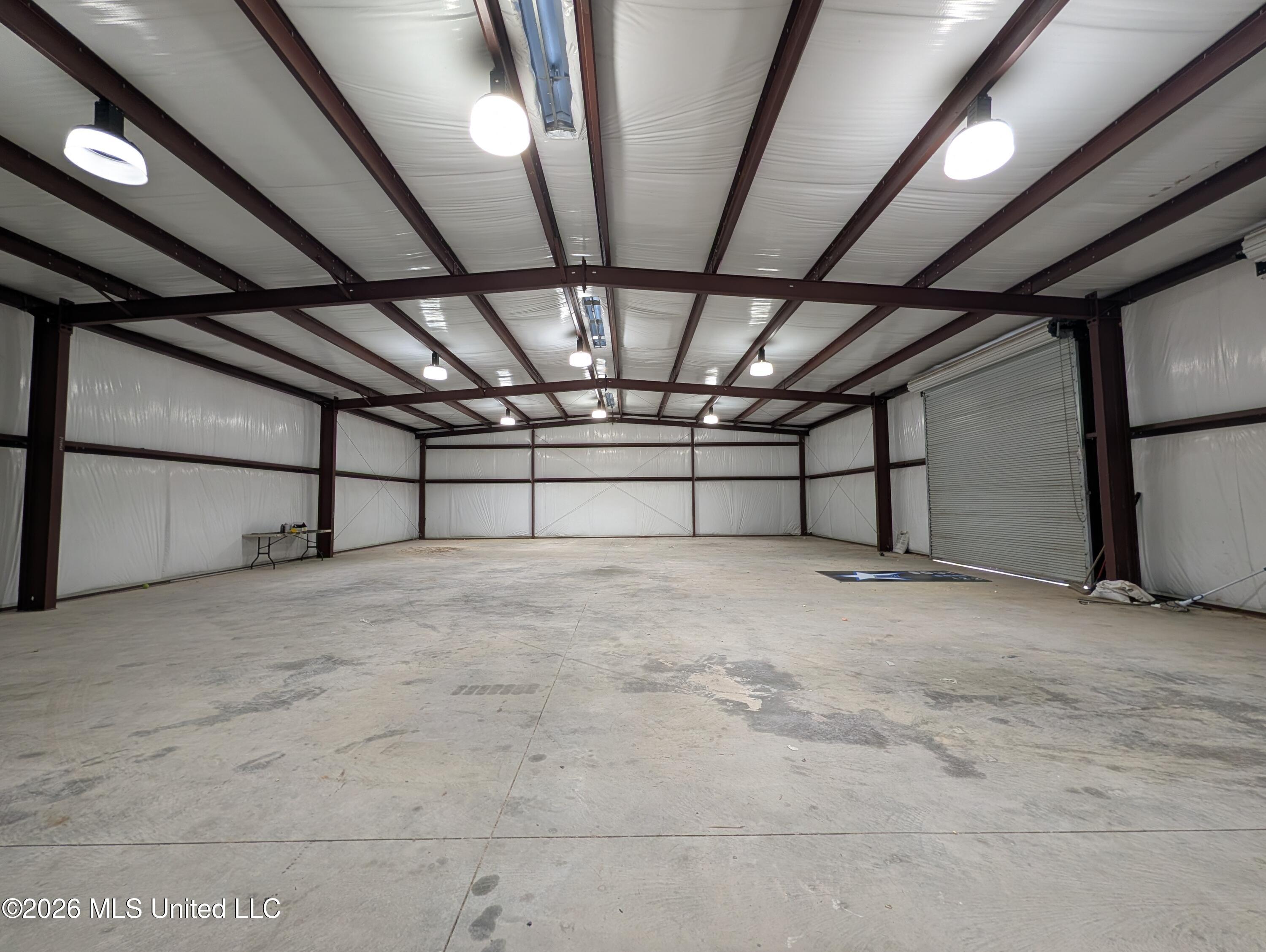 7185 Texas Flat Road Property Photo 43