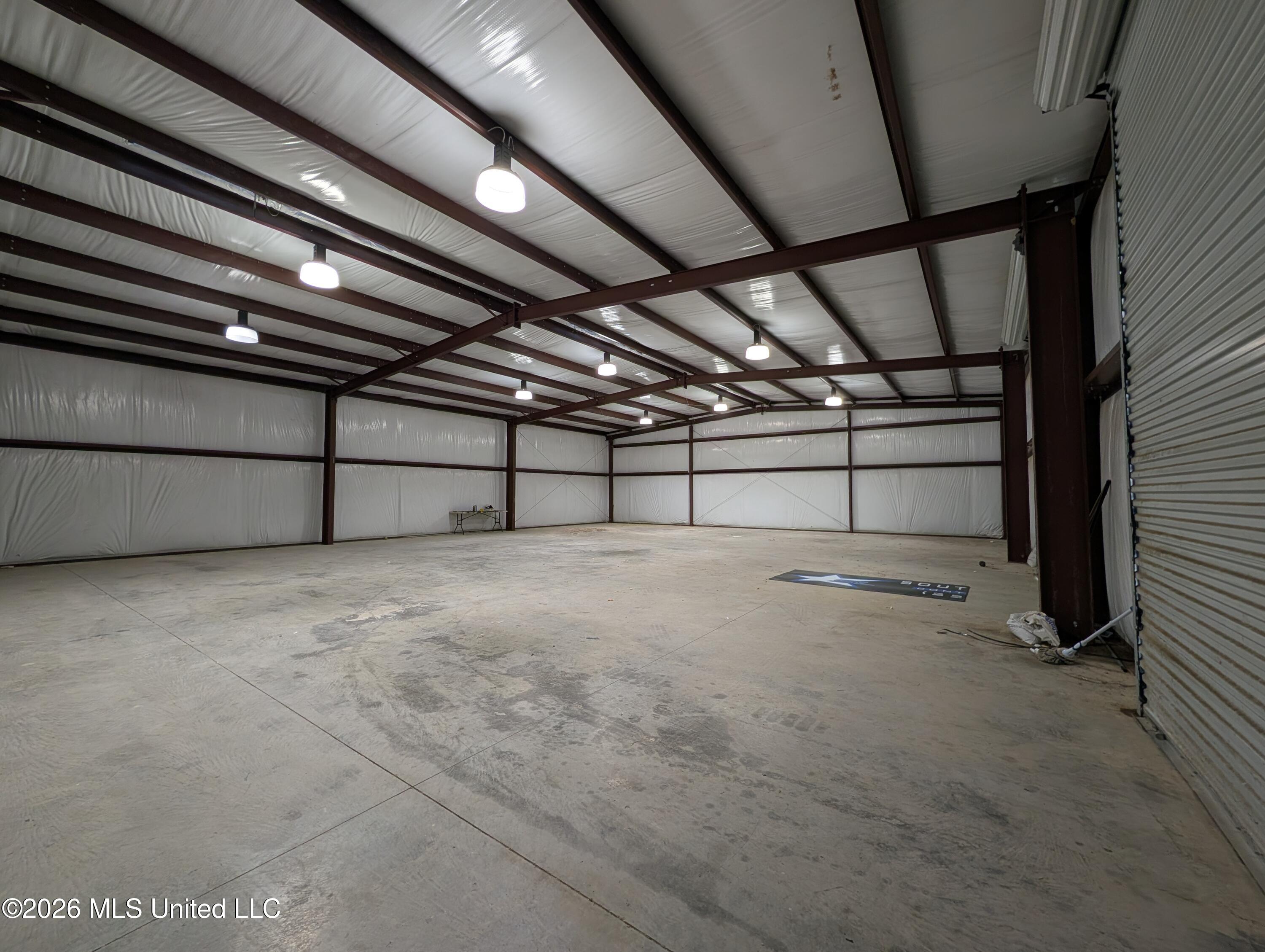 7185 Texas Flat Road Property Photo 44