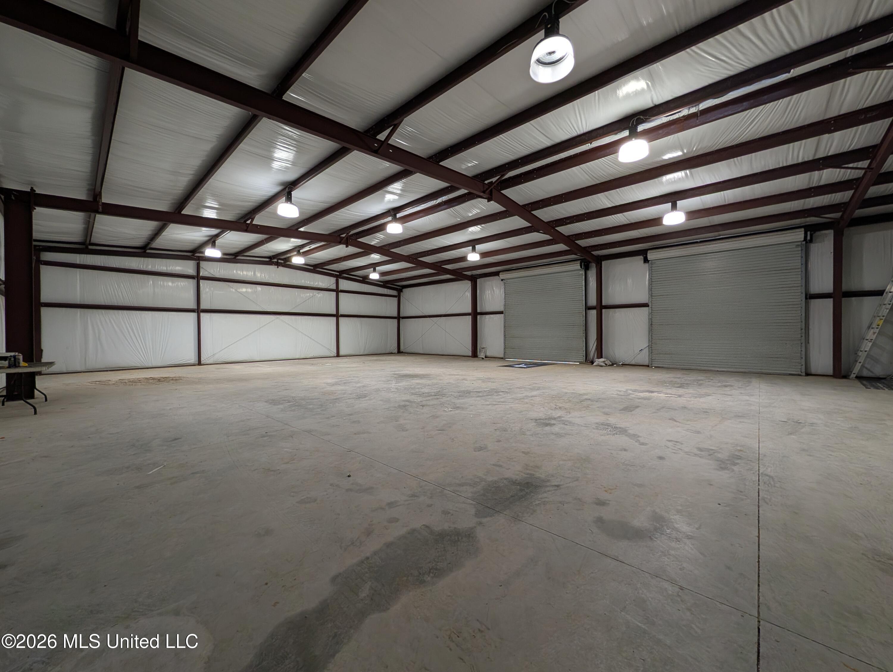 7185 Texas Flat Road Property Photo 45