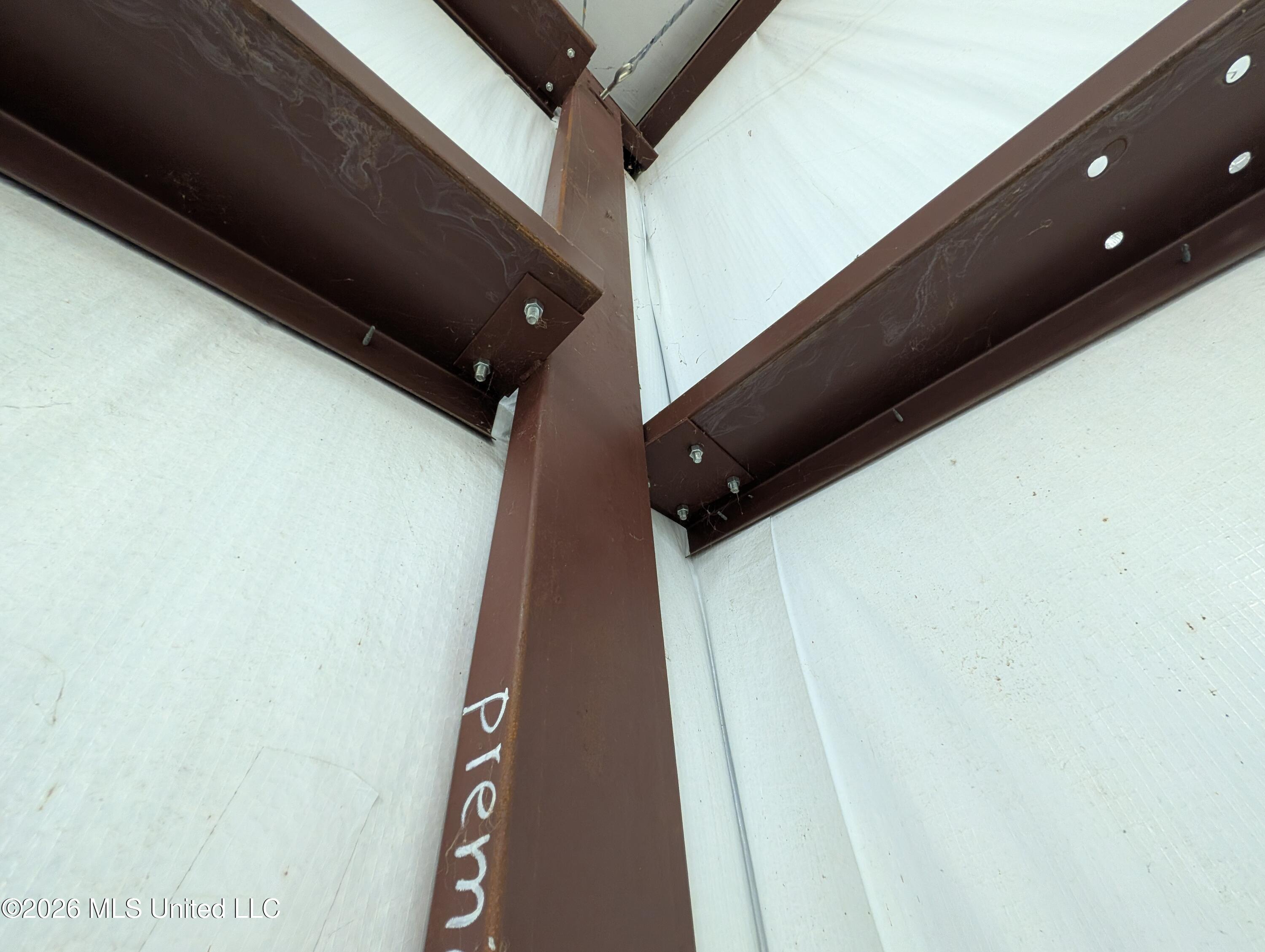7185 Texas Flat Road Property Photo 46