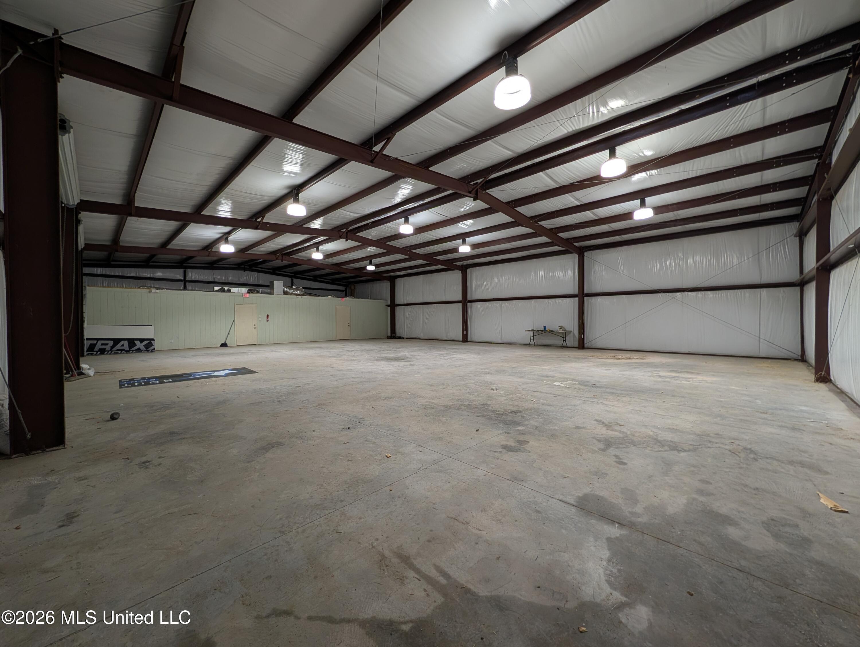 7185 Texas Flat Road Property Photo 47