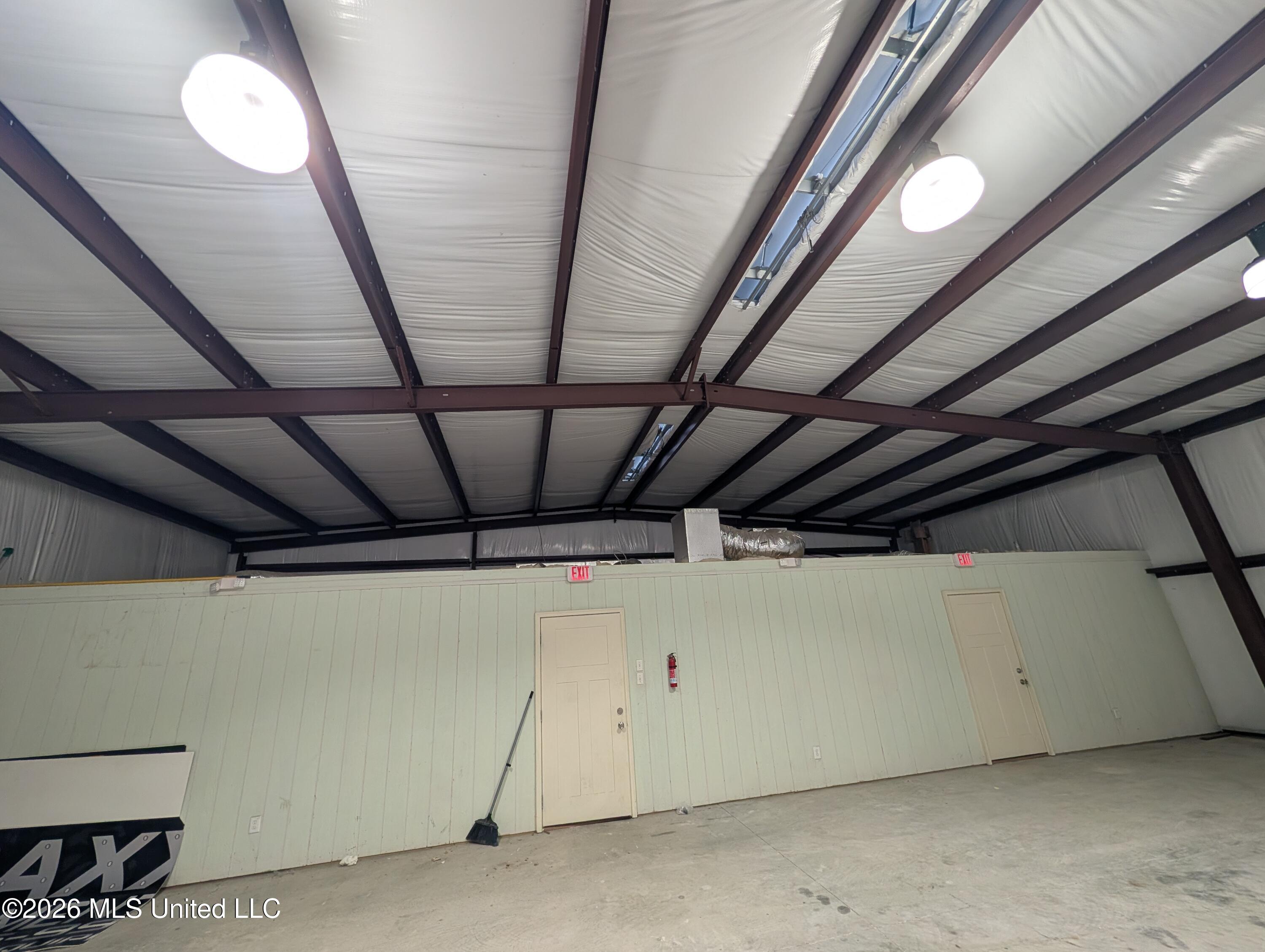 7185 Texas Flat Road Property Photo 48