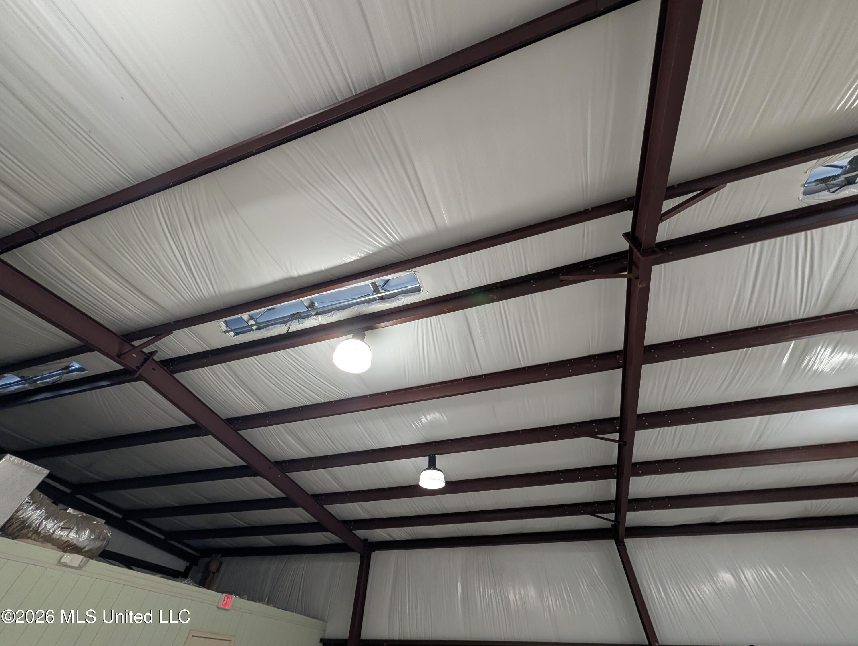 7185 Texas Flat Road Property Photo 49