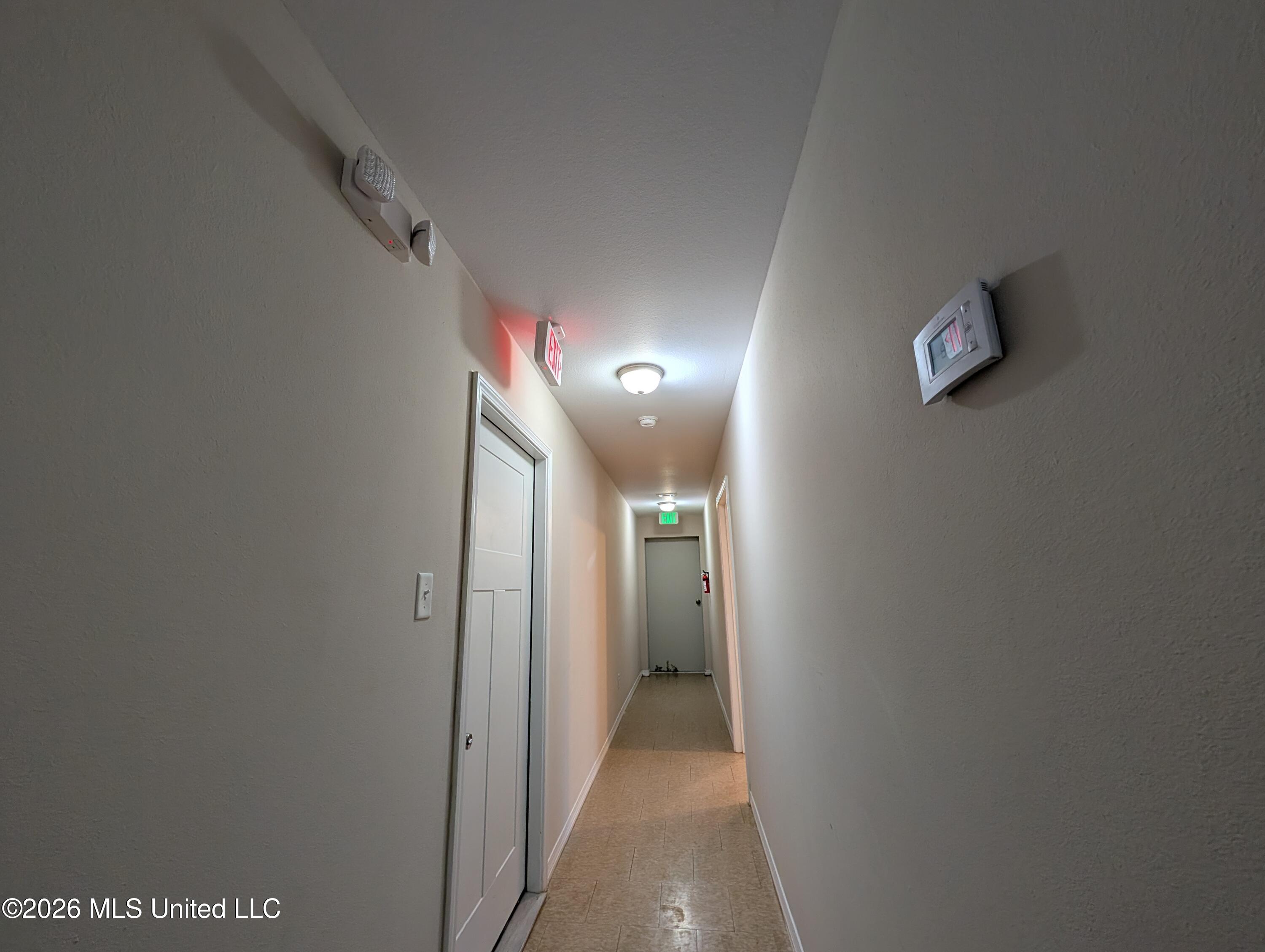 7185 Texas Flat Road Property Photo 50