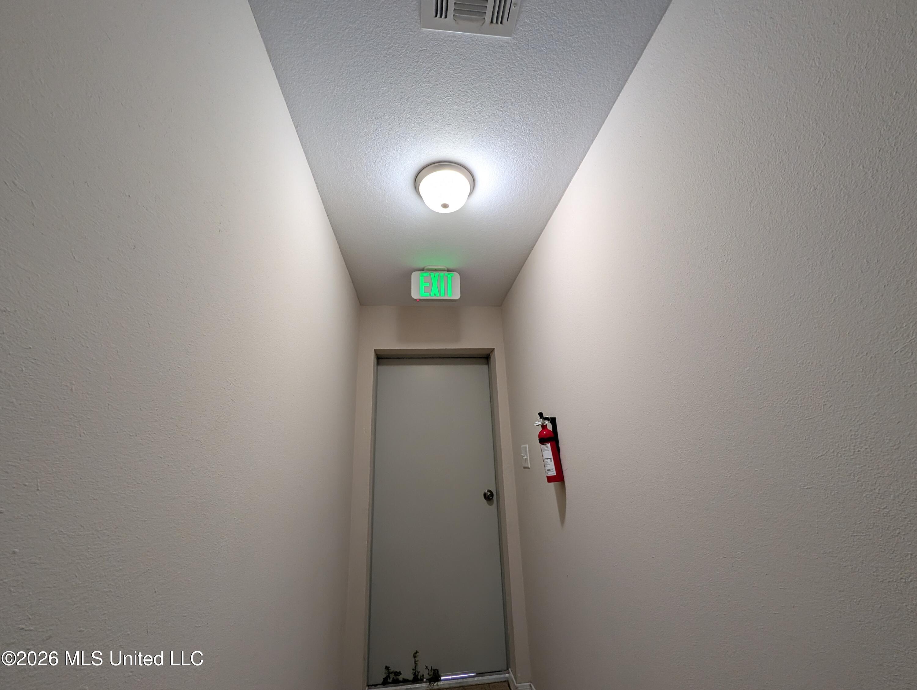 7185 Texas Flat Road Property Photo 51