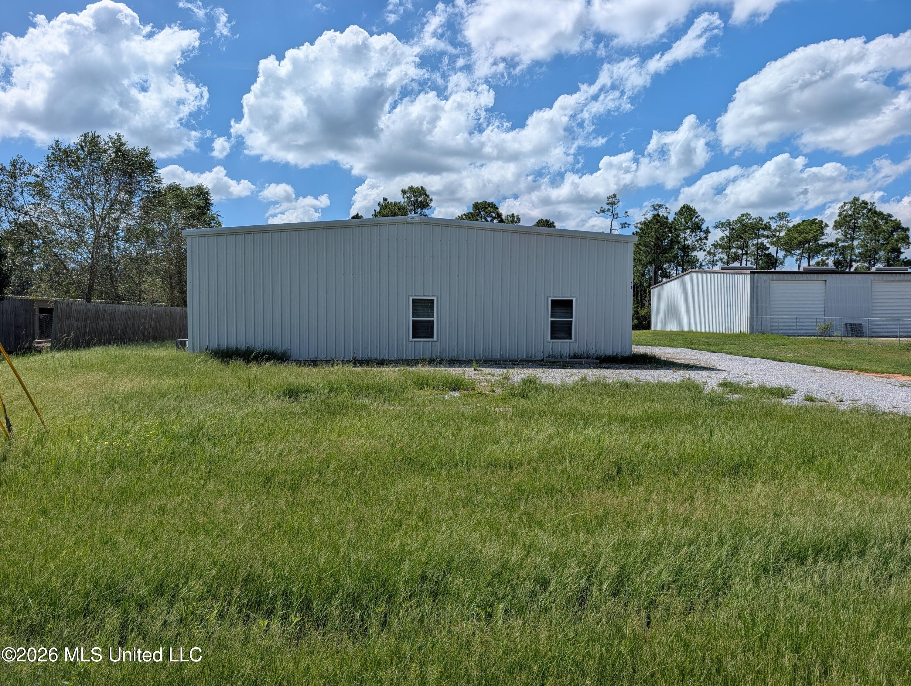 7185 Texas Flat Road Property Photo 53