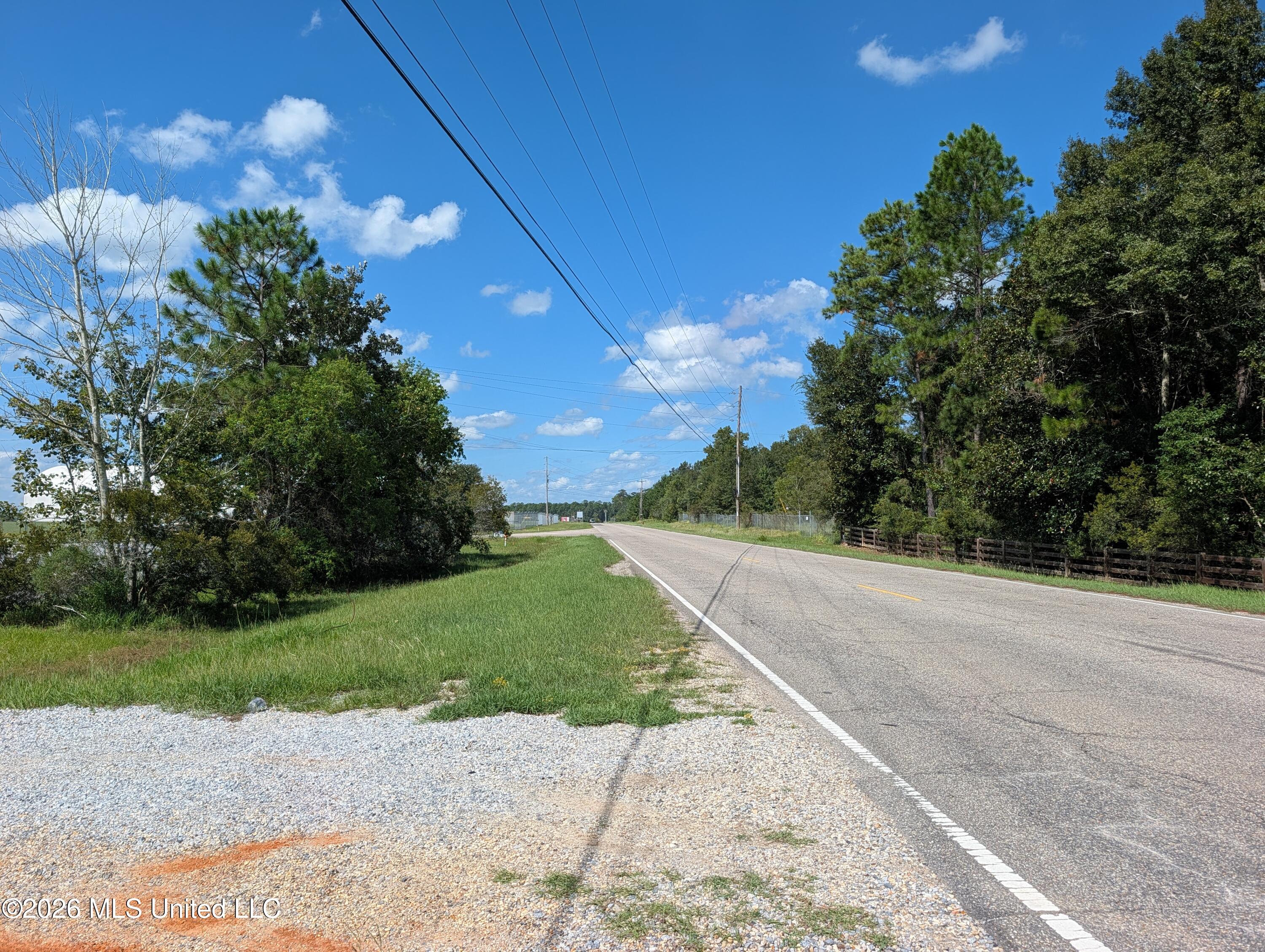 7185 Texas Flat Road Property Photo 54