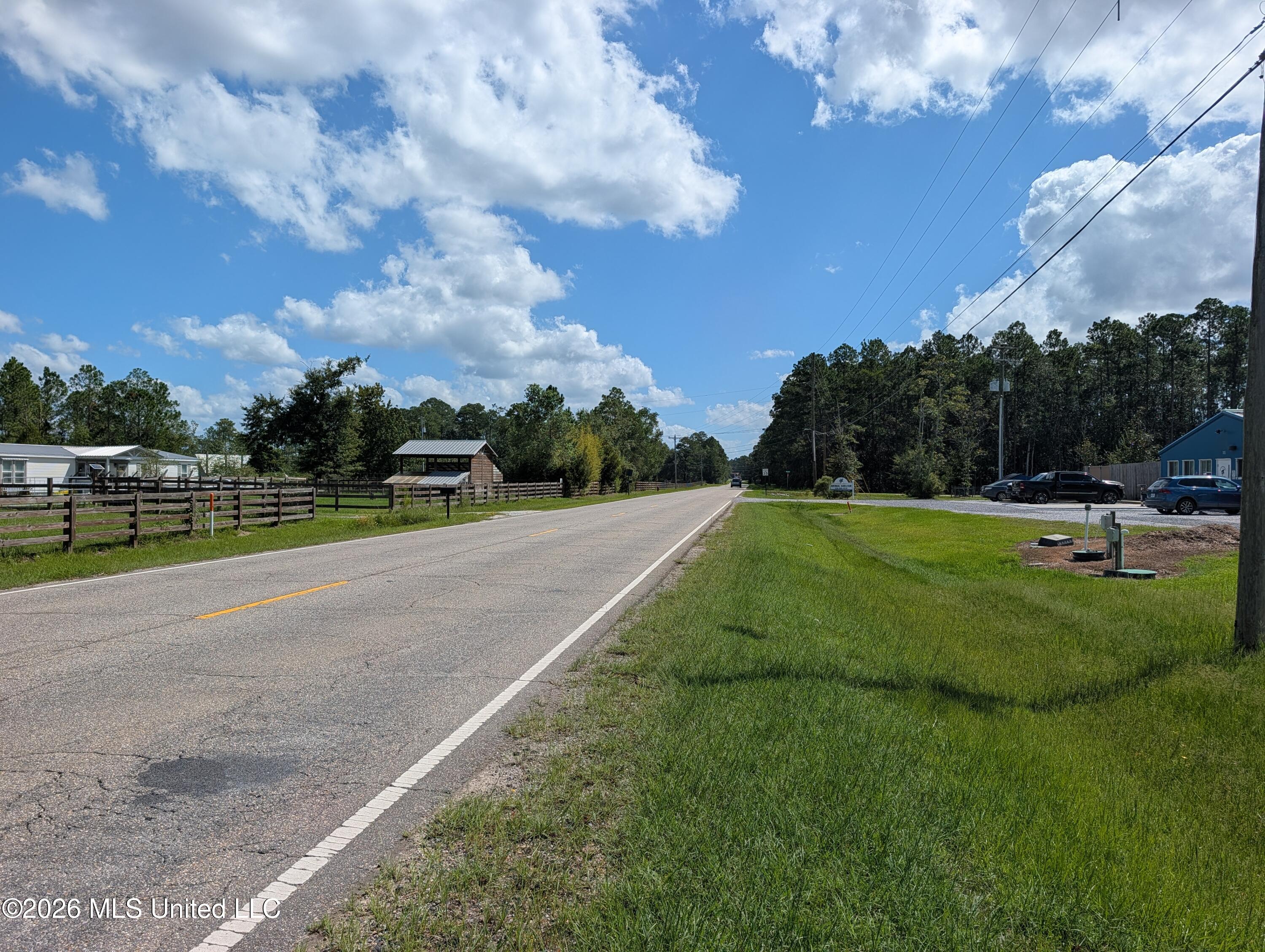 7185 Texas Flat Road Property Photo 55