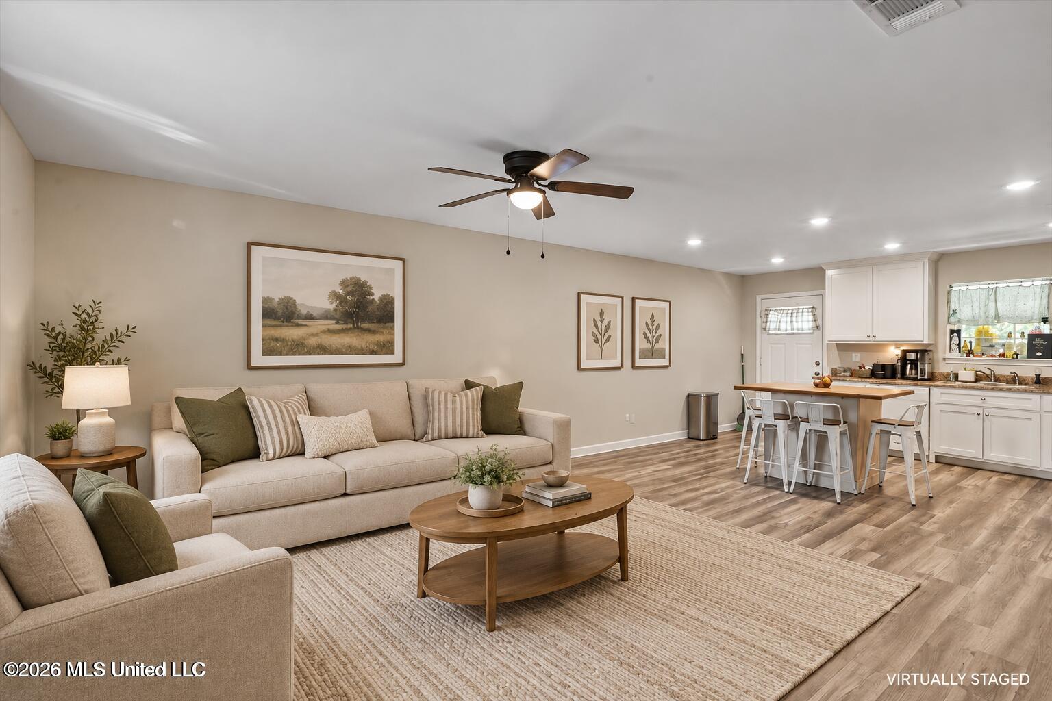 210 Buddy Finch Road Property Photo 8