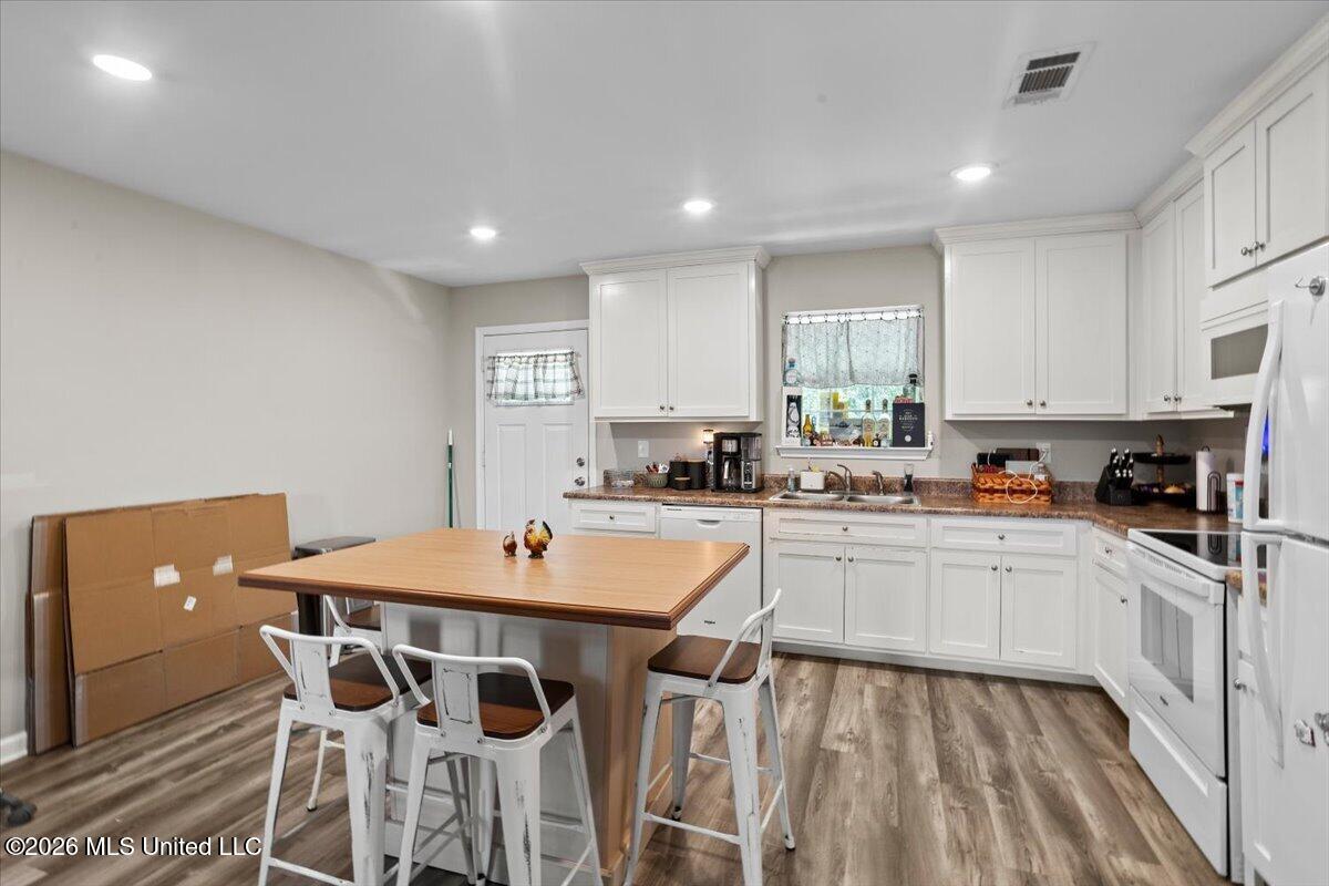 210 Buddy Finch Road Property Photo 10
