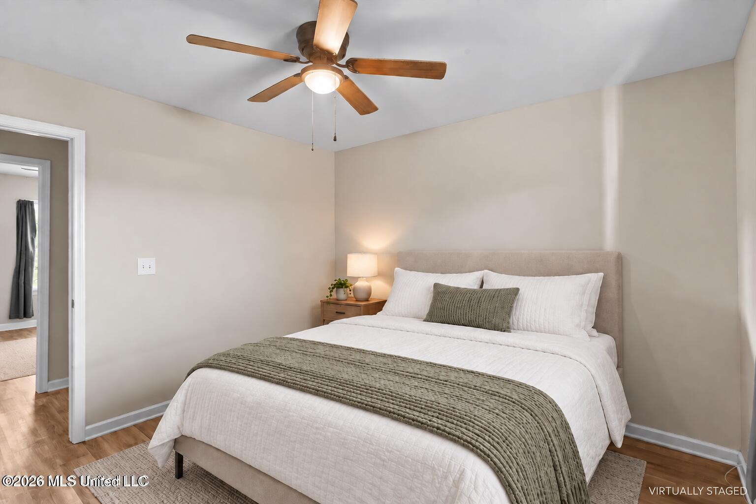 210 Buddy Finch Road Property Photo 11