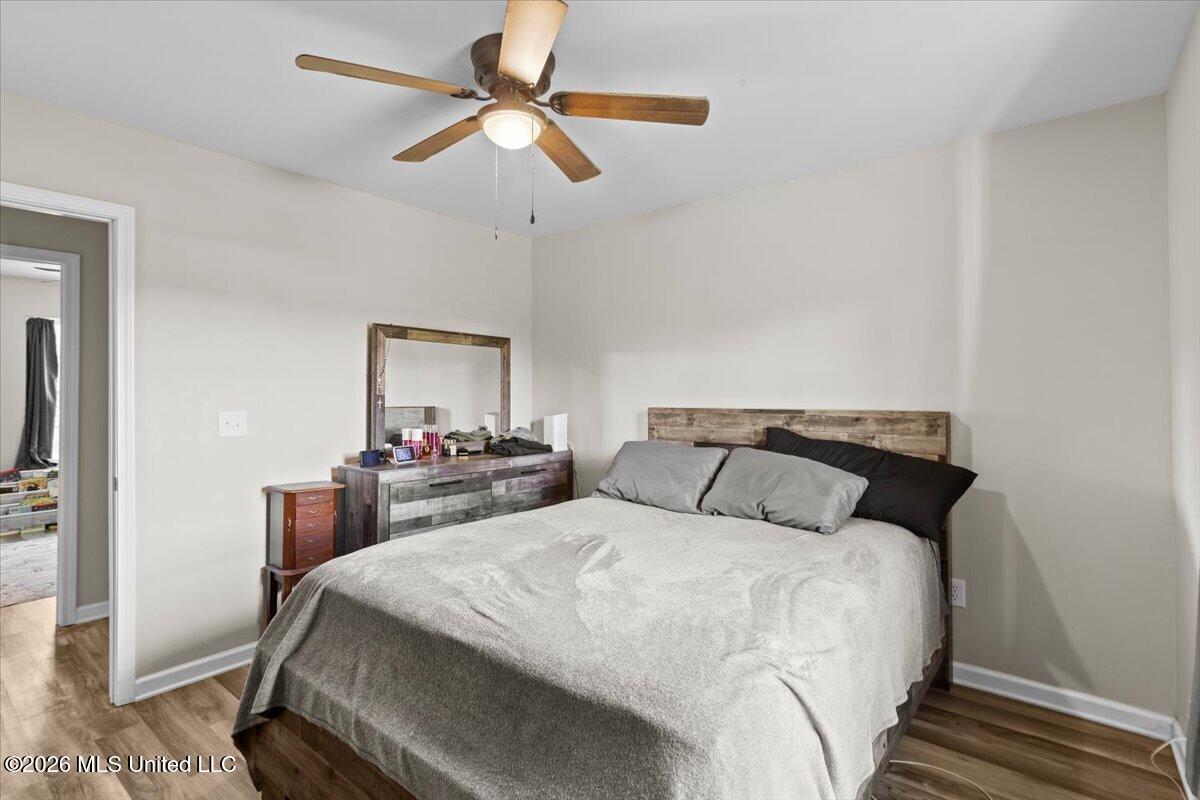 210 Buddy Finch Road Property Photo 12