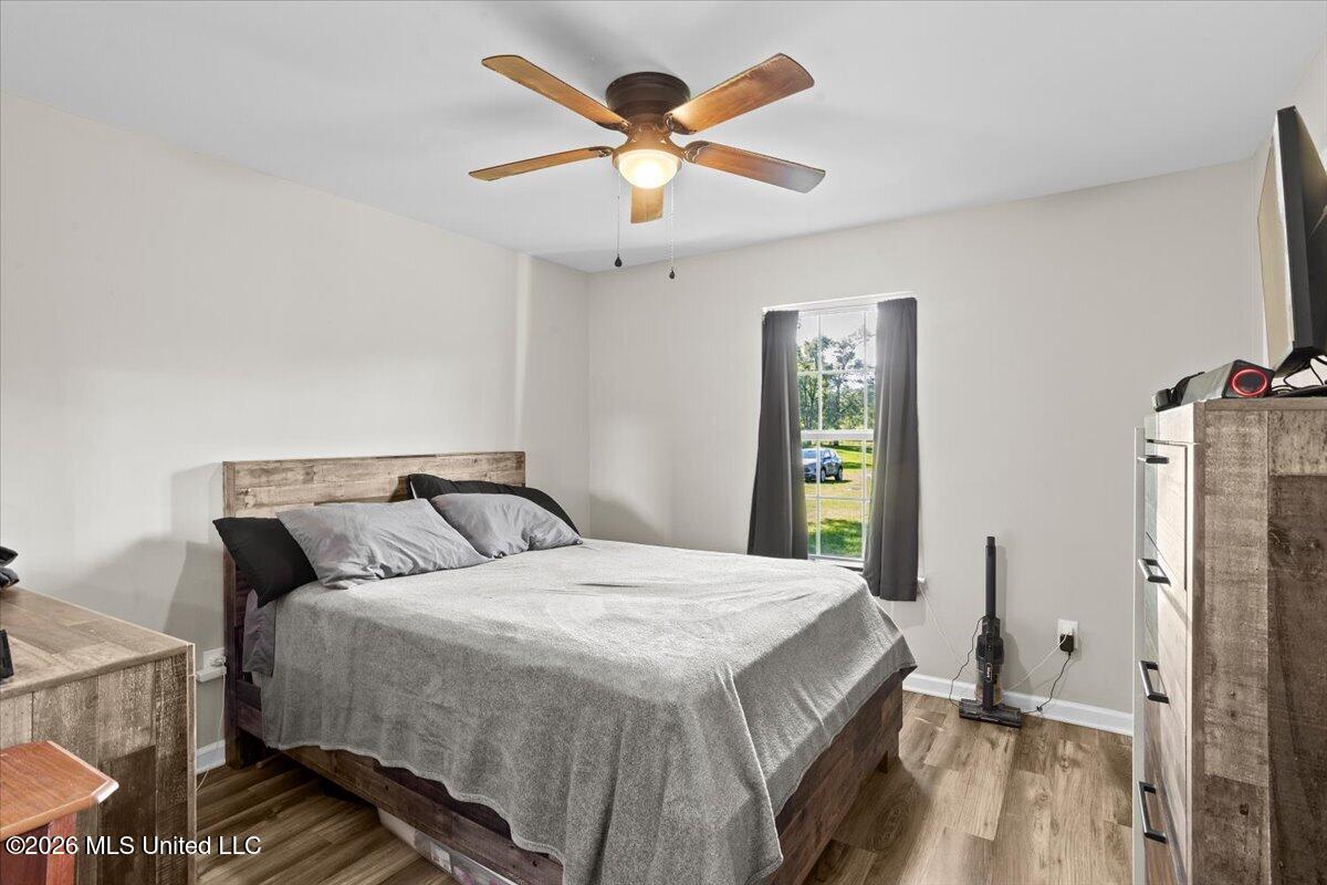 210 Buddy Finch Road Property Photo 13