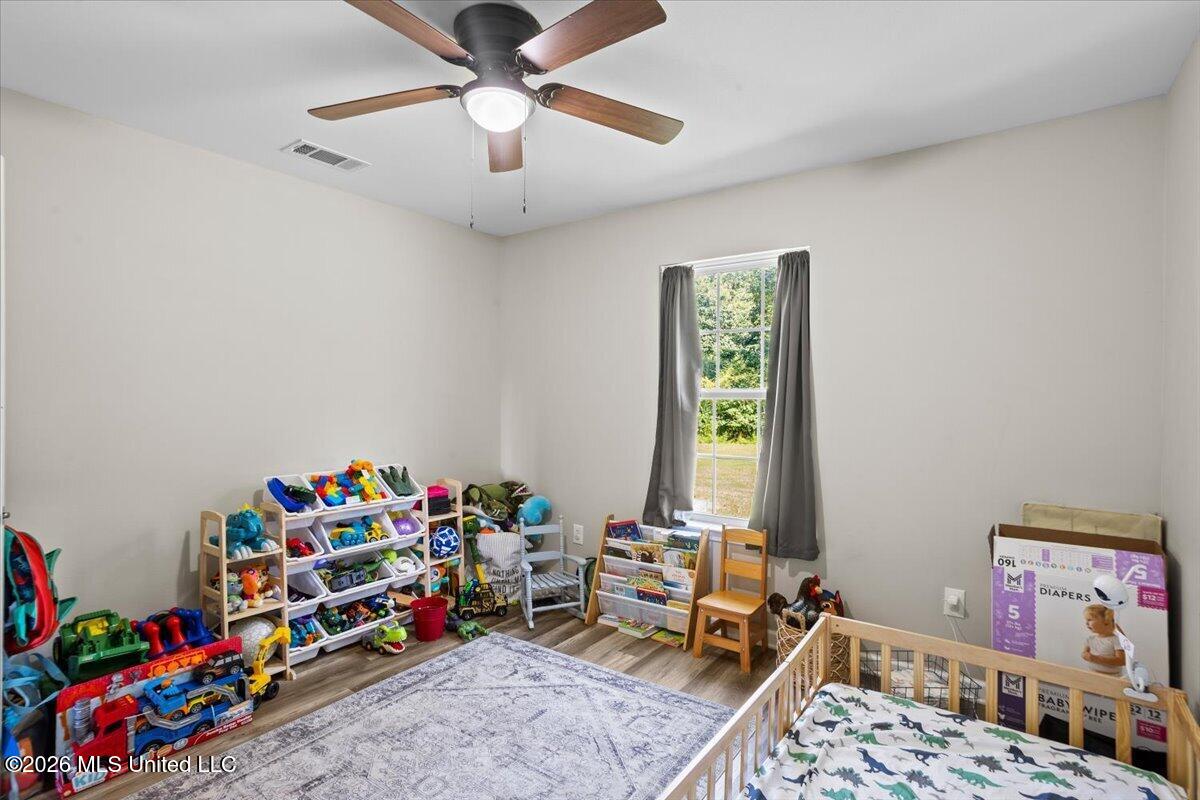 210 Buddy Finch Road Property Photo 15