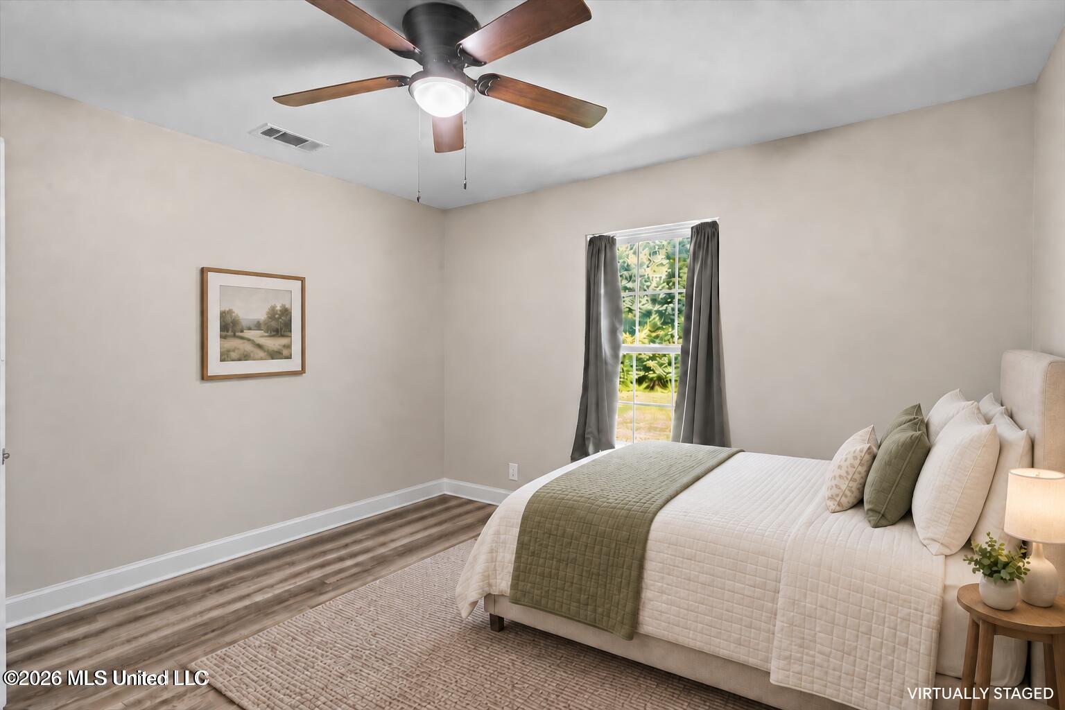 210 Buddy Finch Road Property Photo 16