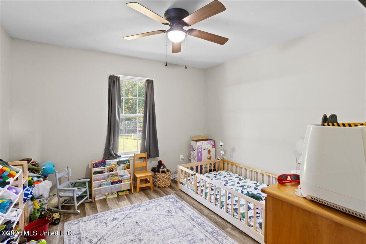 210 Buddy Finch Road Property Photo 17