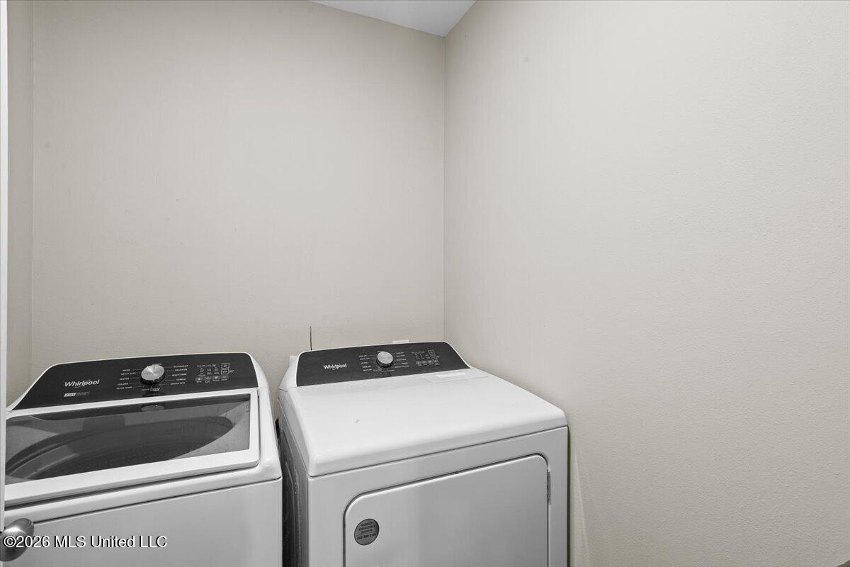 210 Buddy Finch Road Property Photo 18