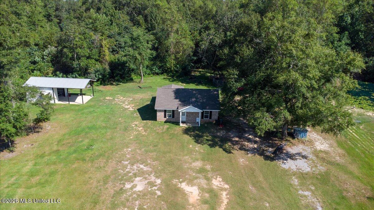 210 Buddy Finch Road Property Photo 22