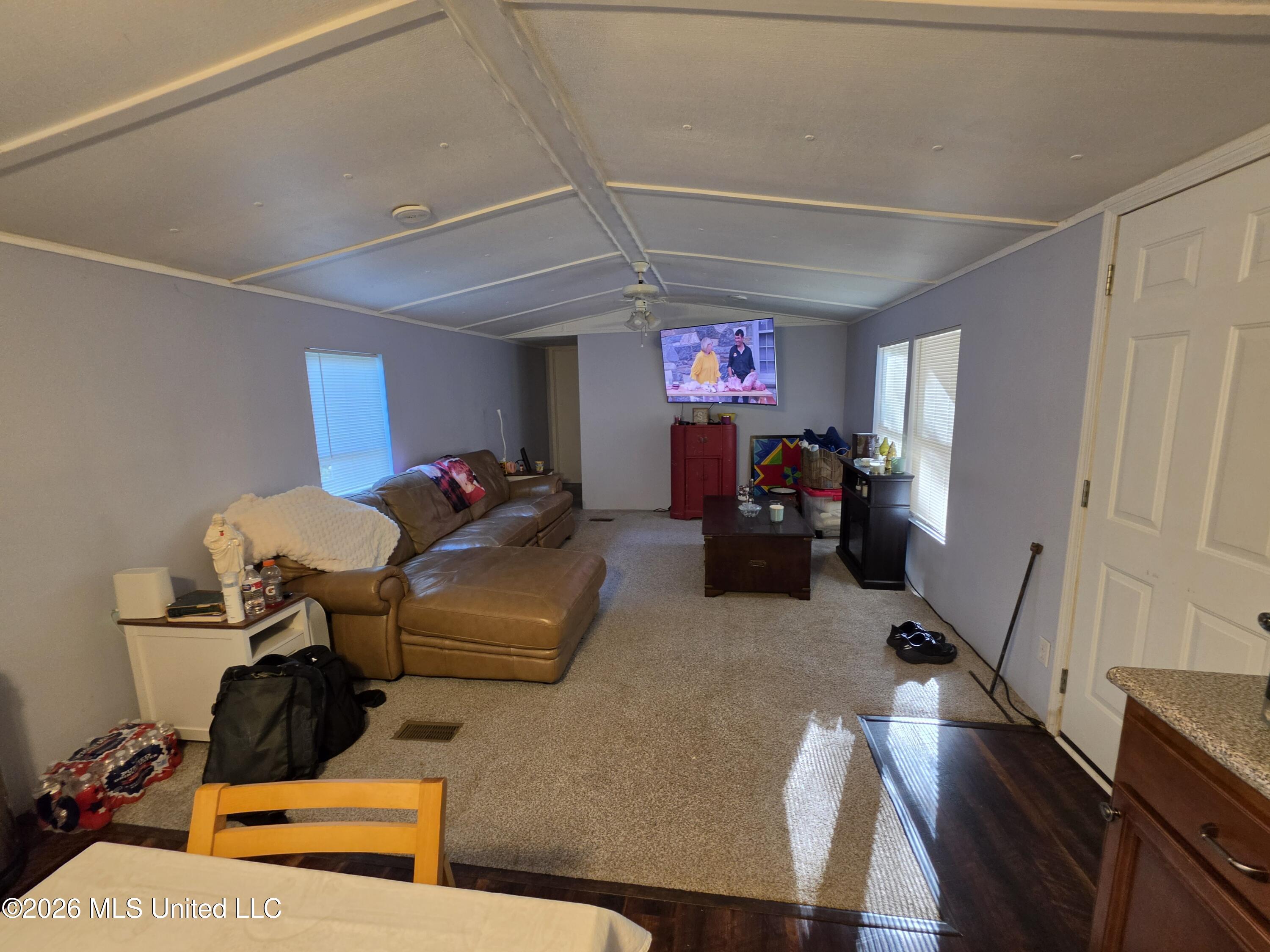 3715 Bird Cove Property Photo 7