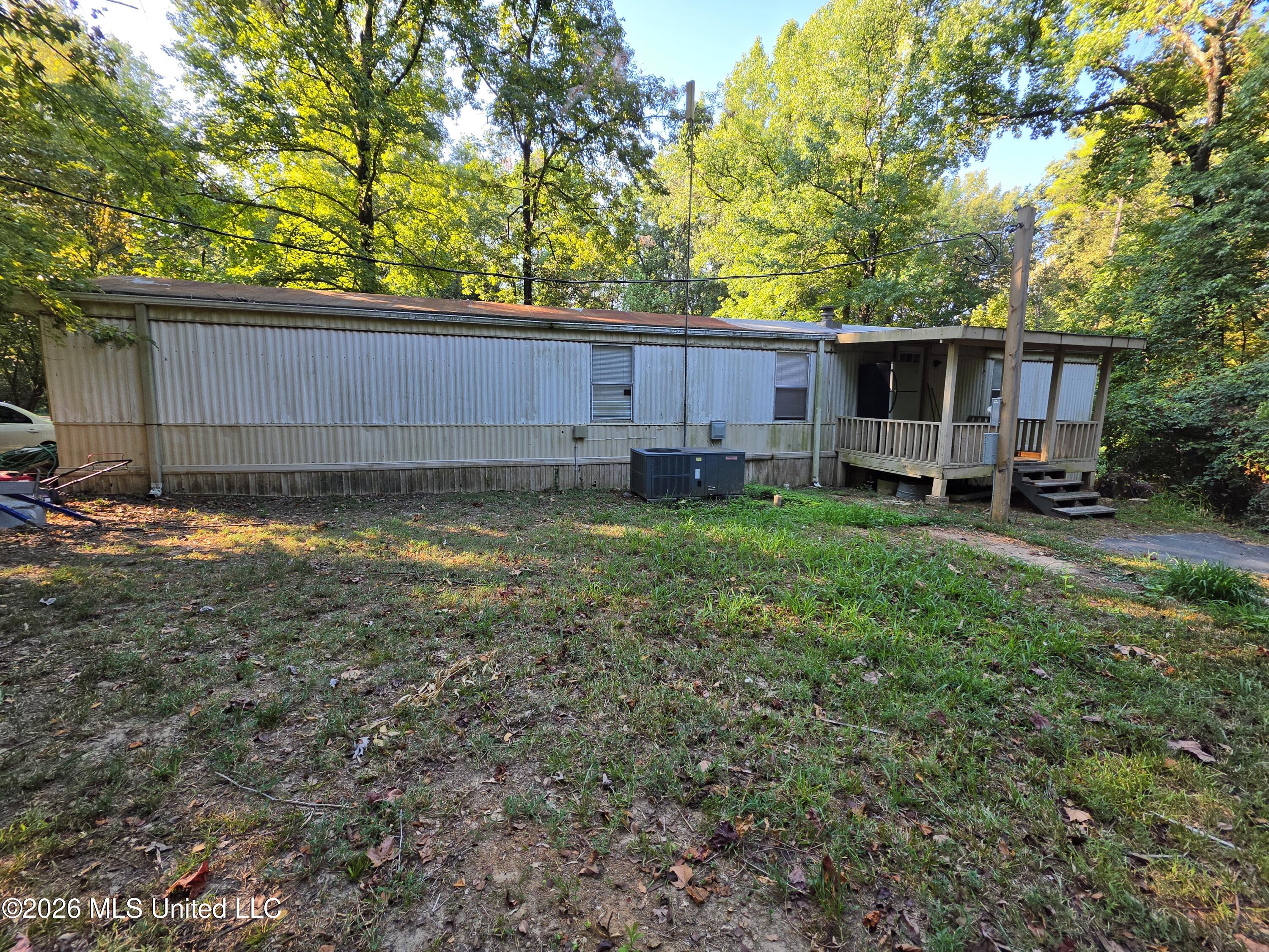 3715 Bird Cove Property Photo 12