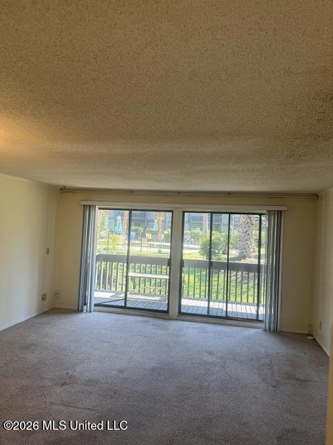 173 Lanai Property Photo 2