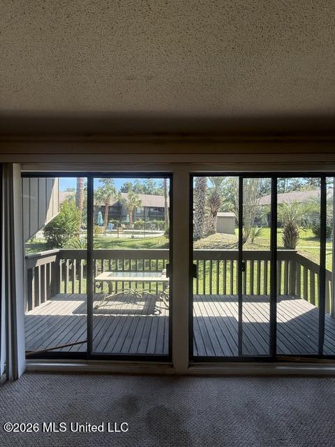 173 Lanai Property Photo 5